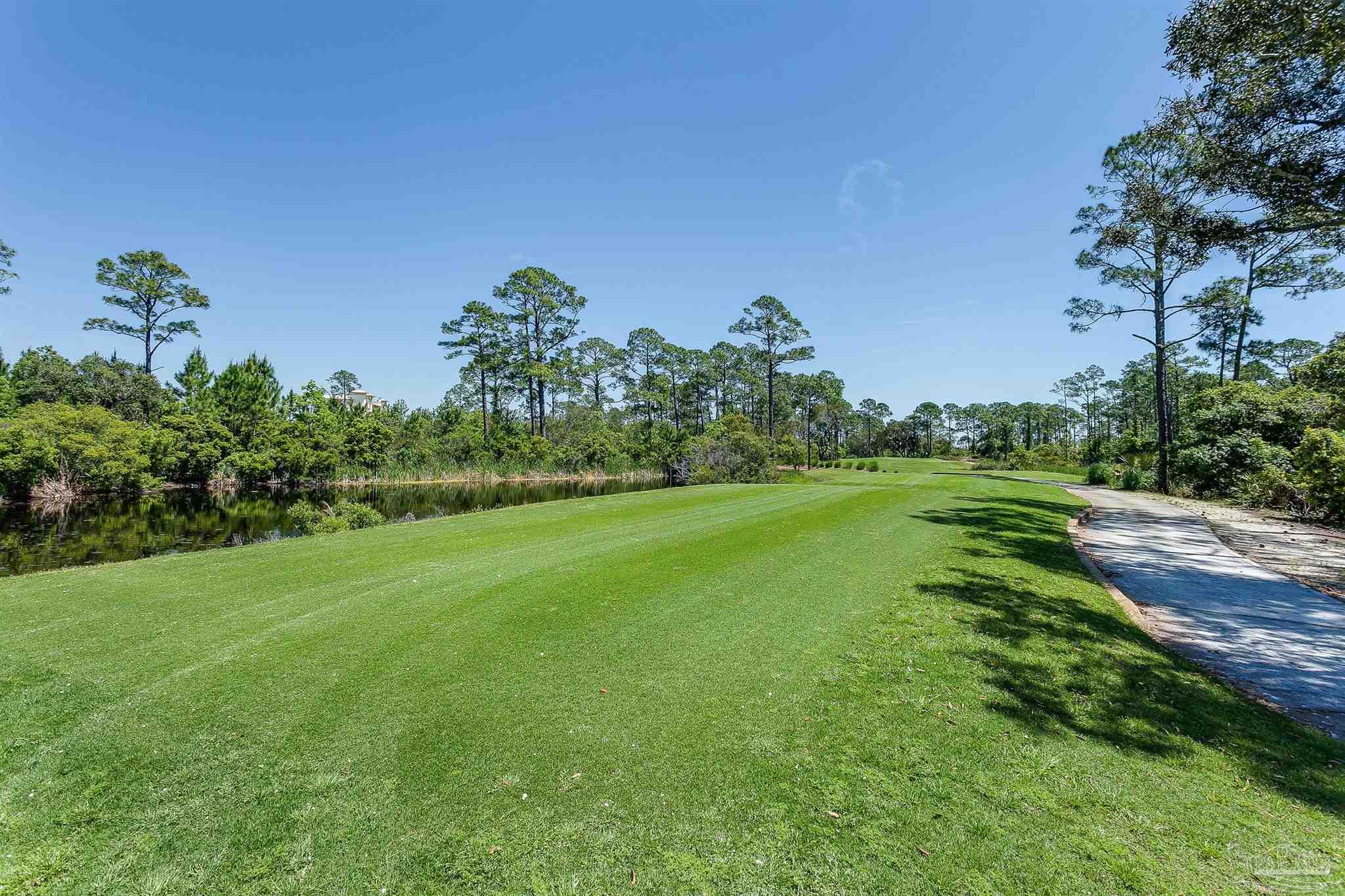 main property photo 63