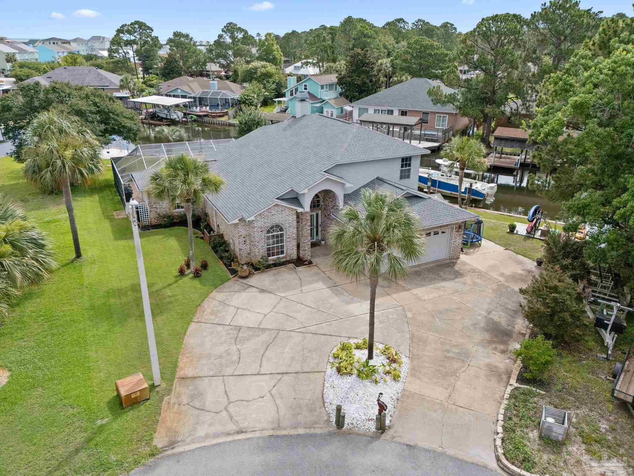 main property photo 43