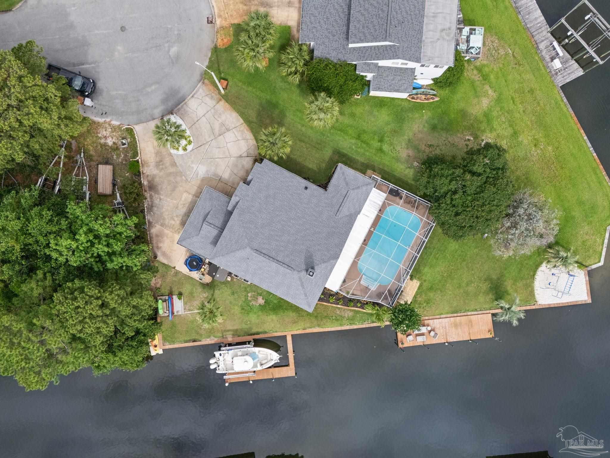 main property photo 57