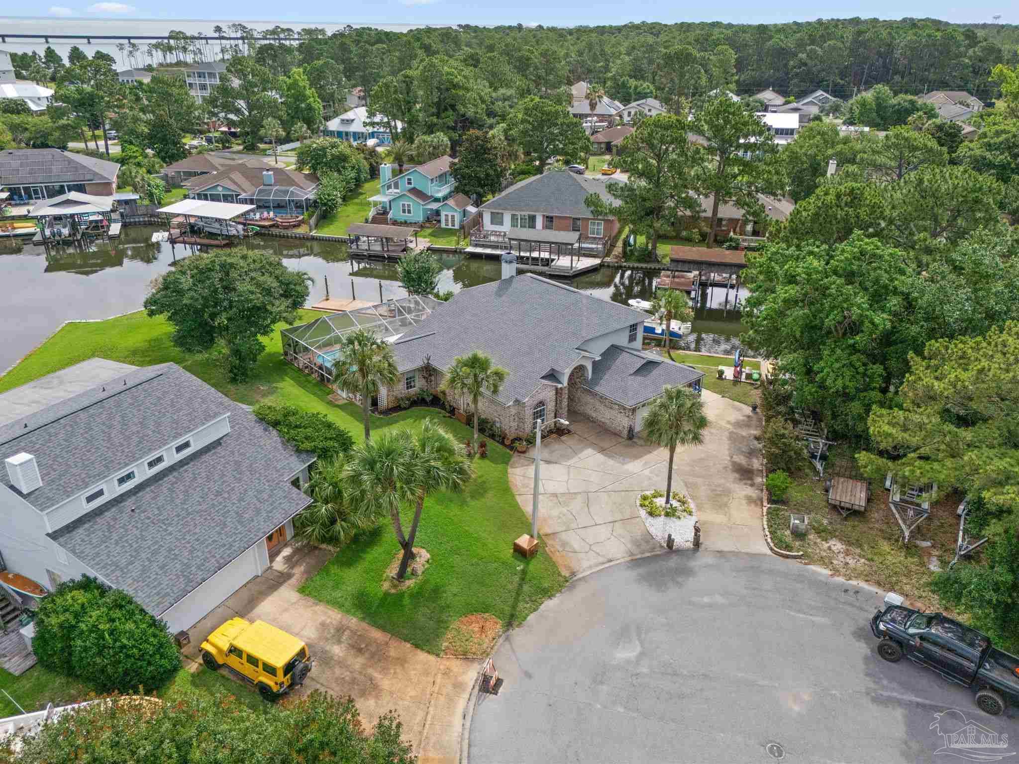 main property photo 59