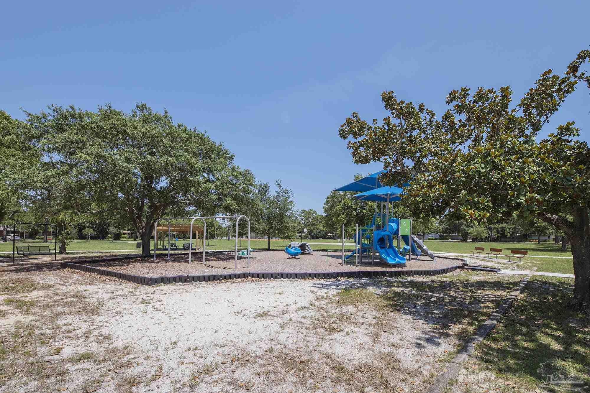 main property photo 52