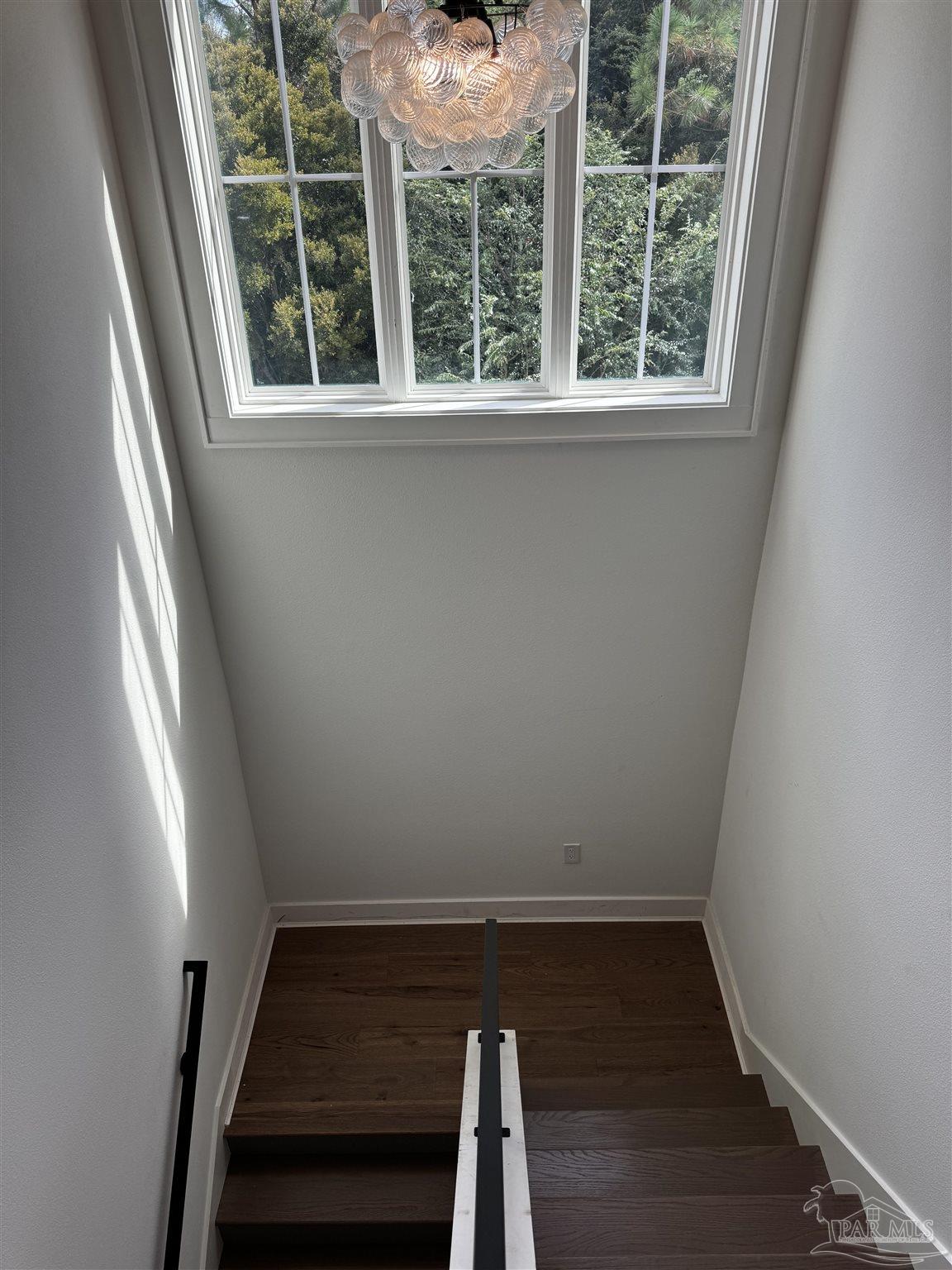 main property photo 66