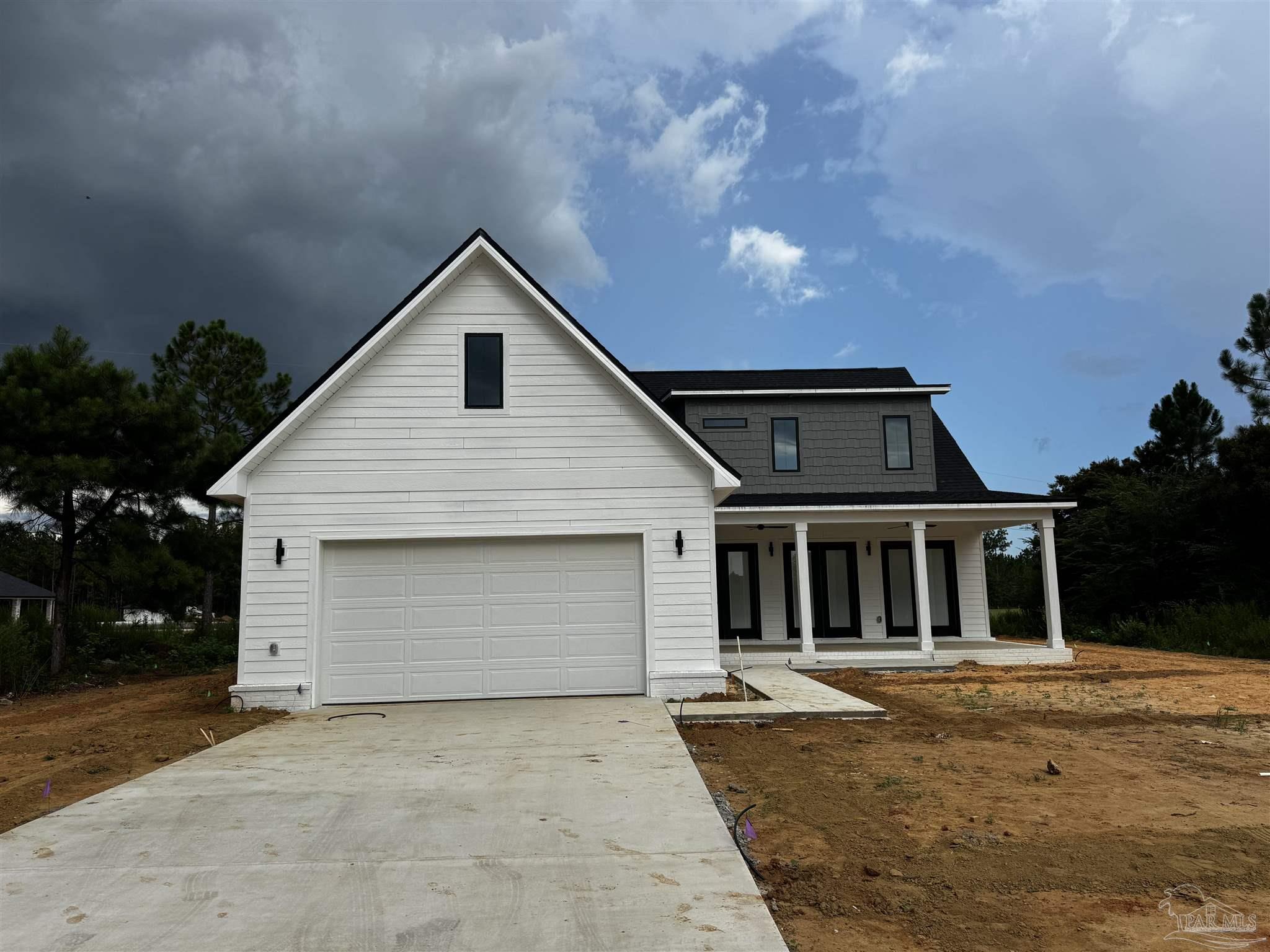 main property photo 67