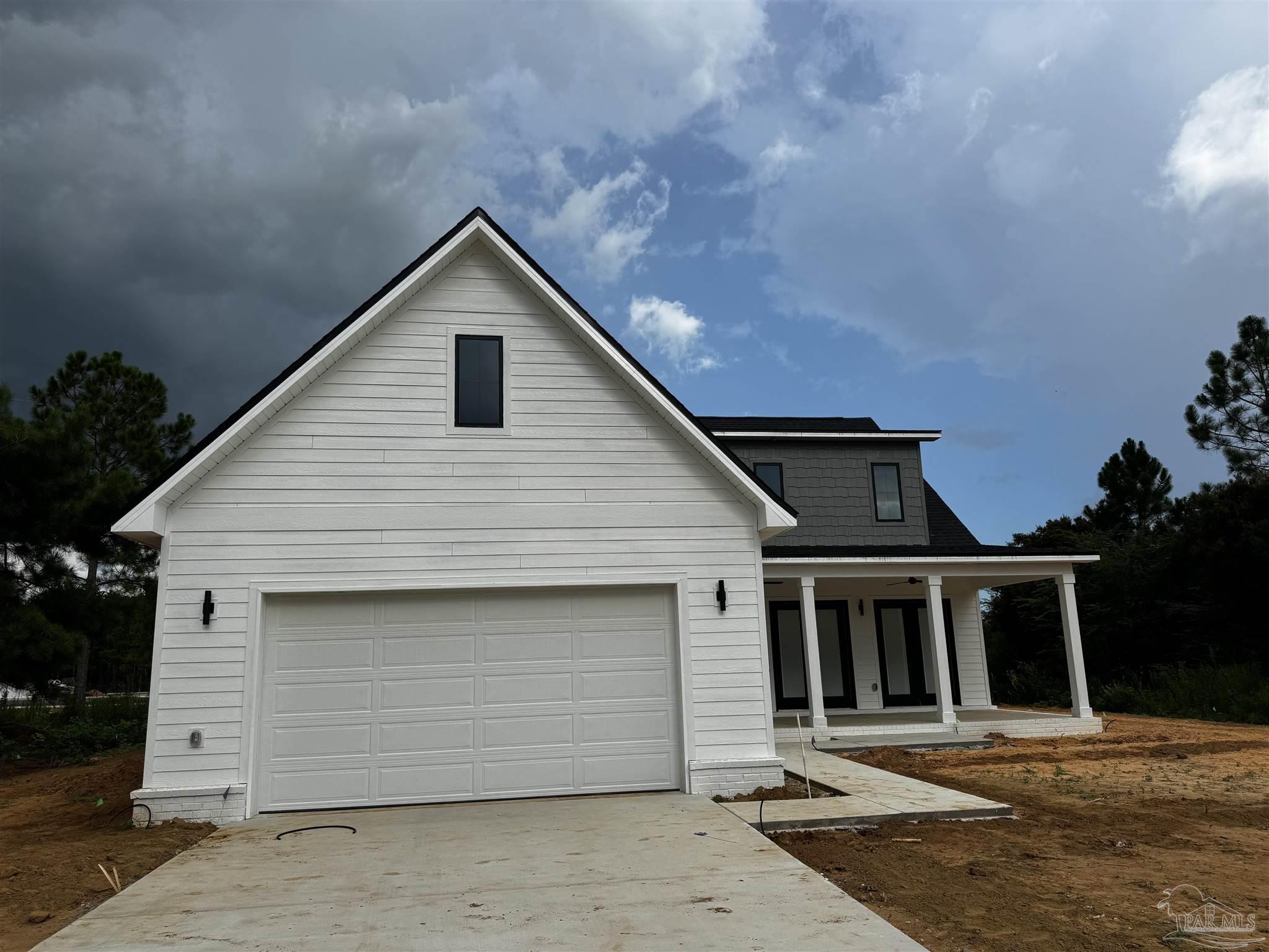 main property photo 69