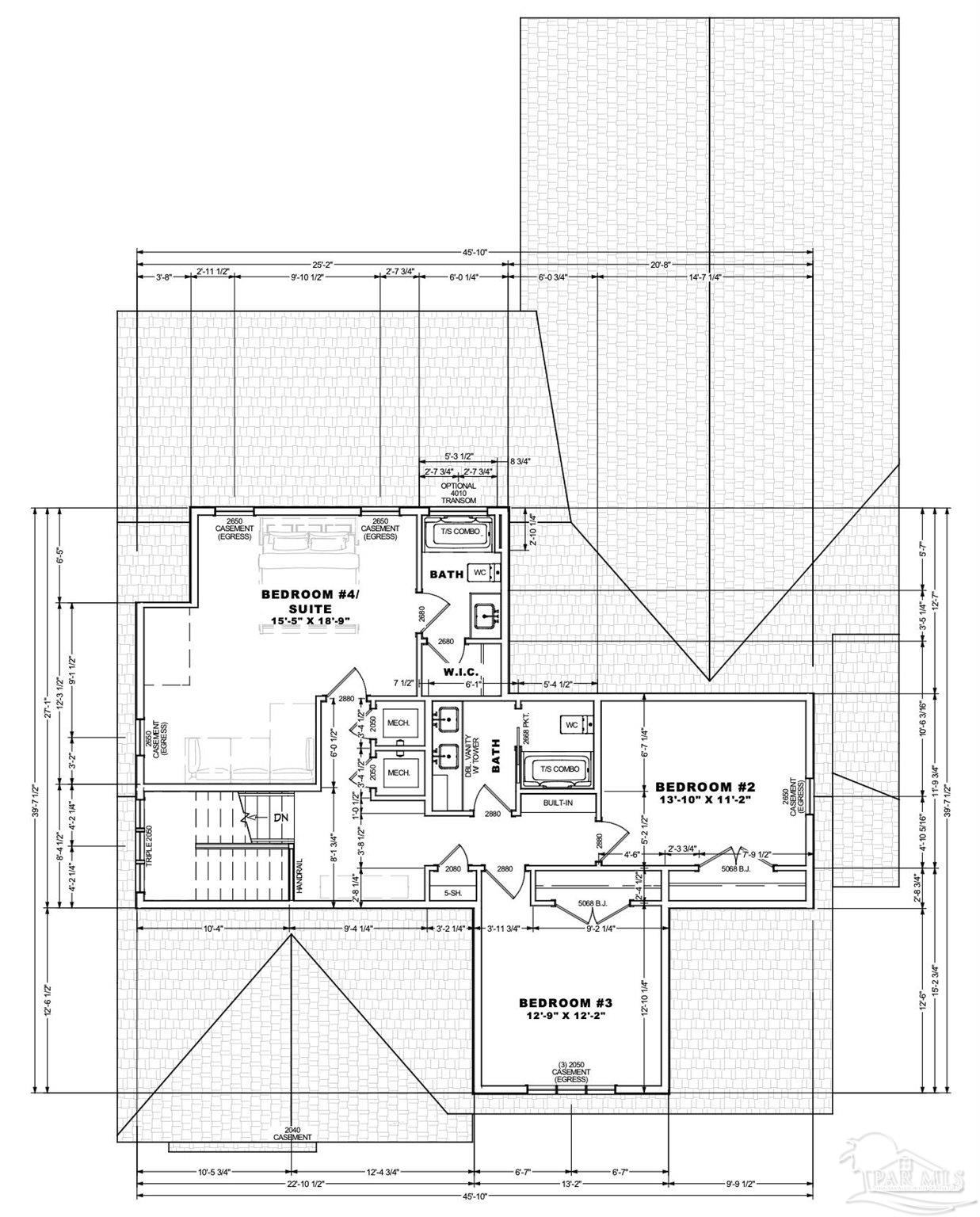 main property photo 71