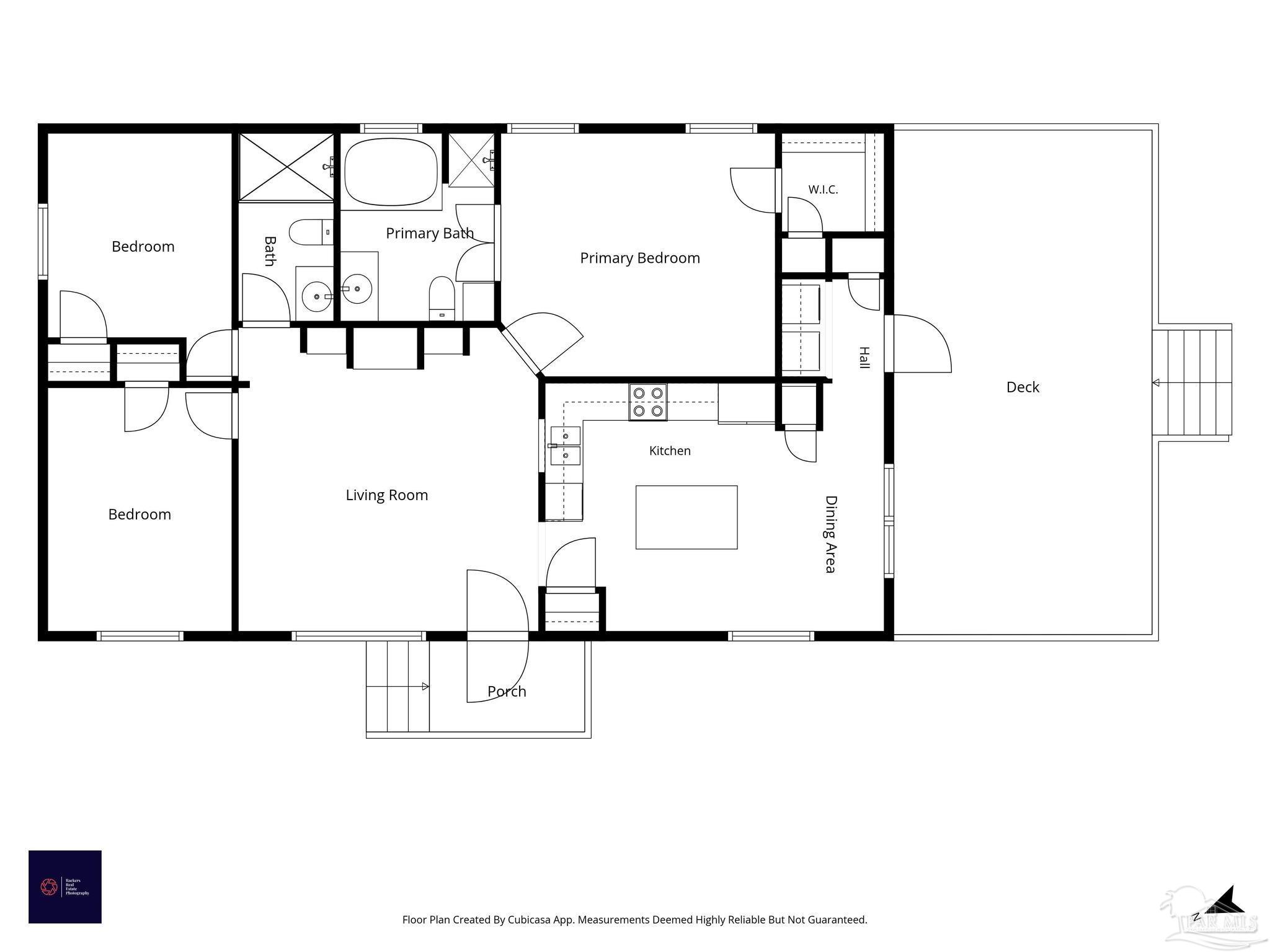 main property photo 49