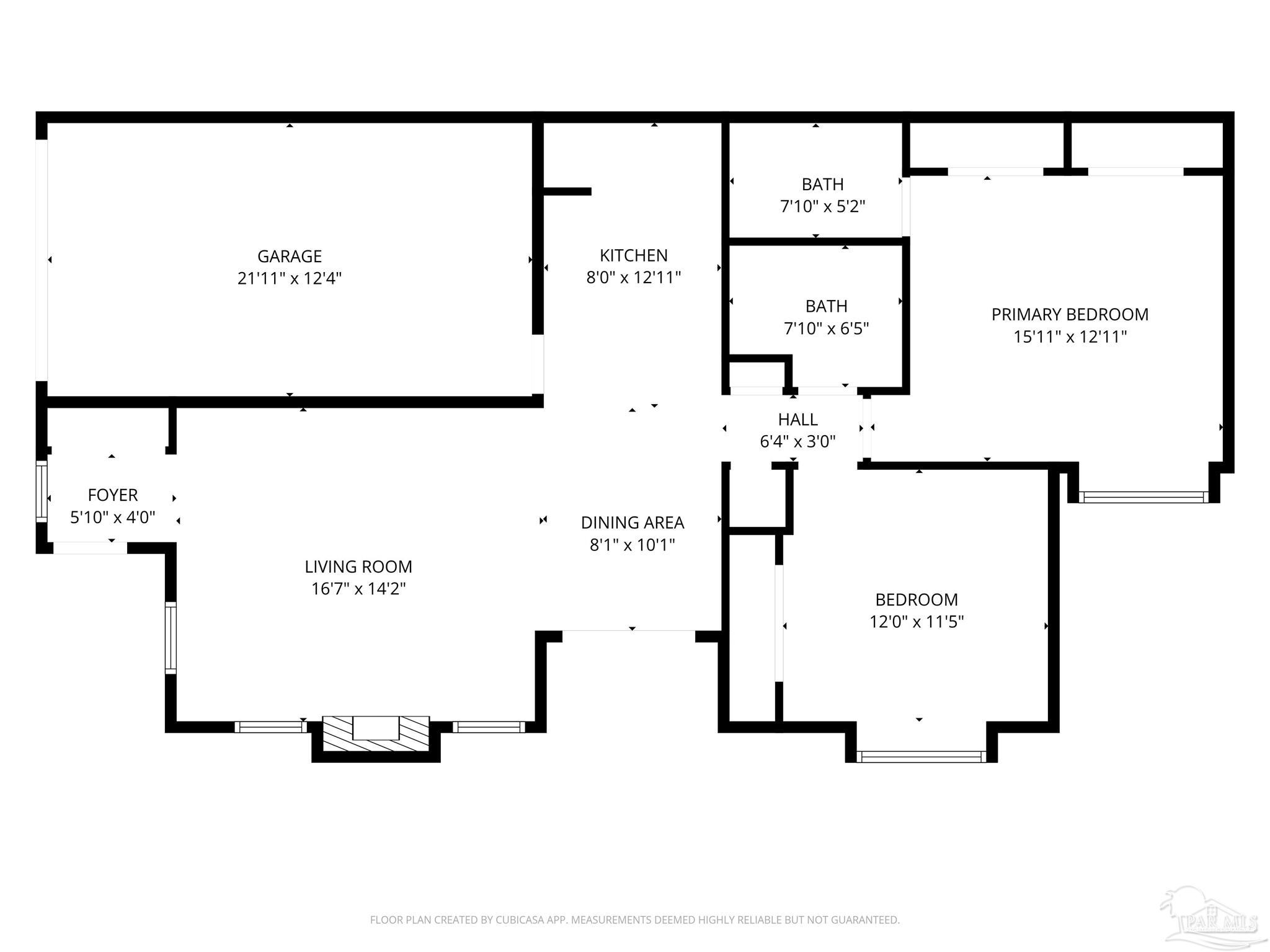 main property photo 28