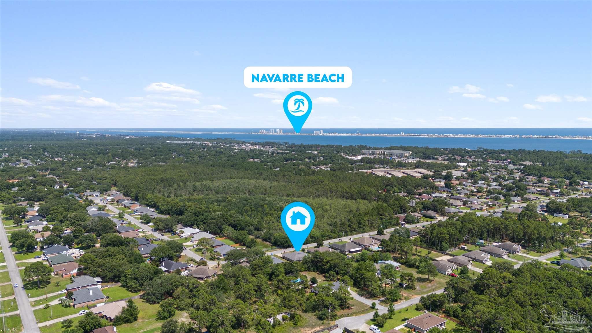 main property photo 41