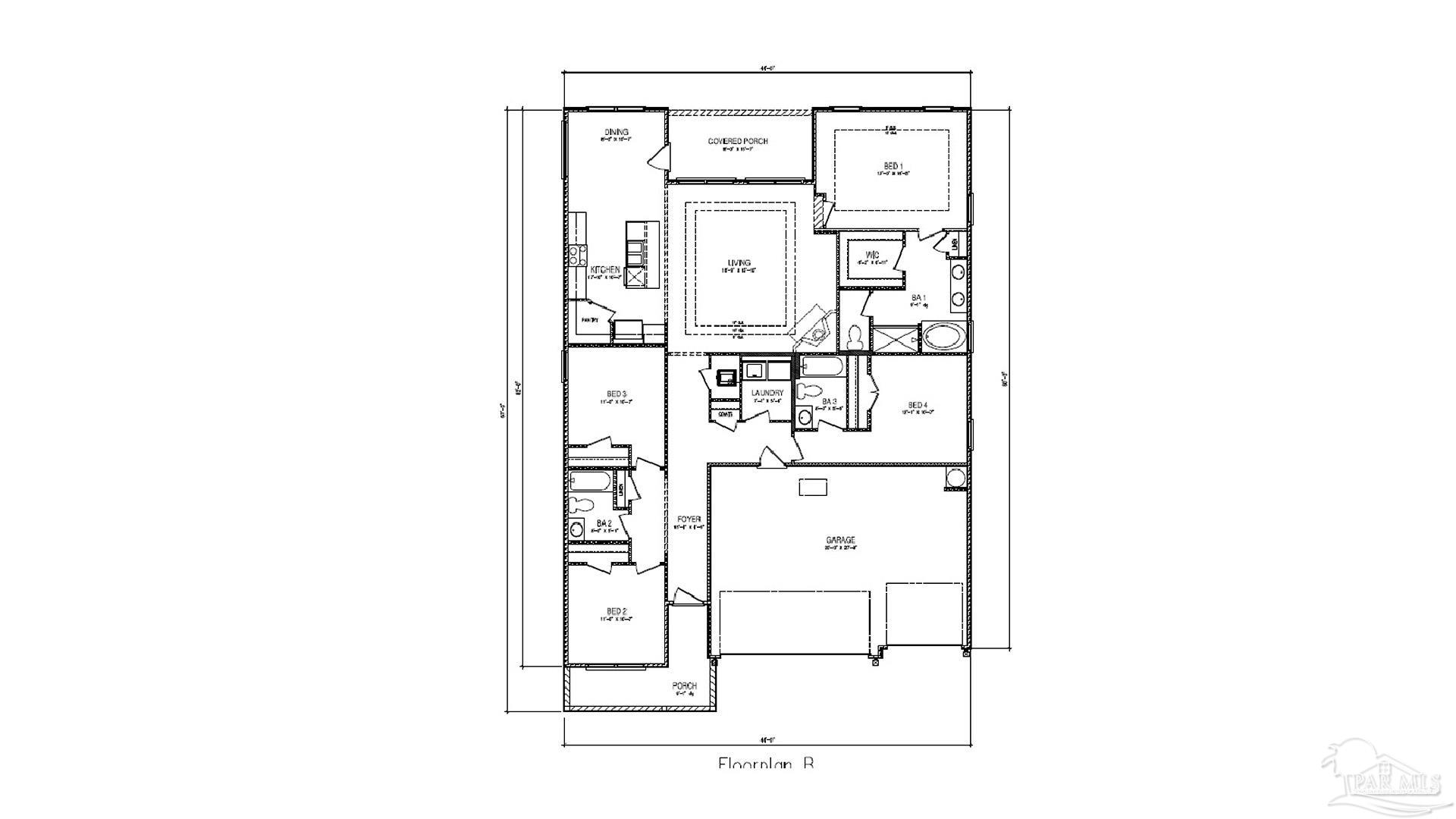 main property photo 1