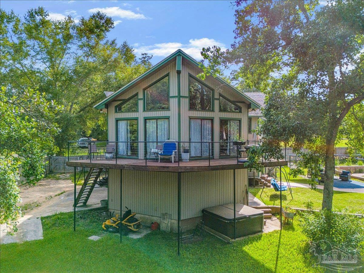 main property photo 27