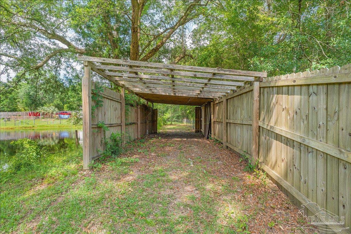 main property photo 51