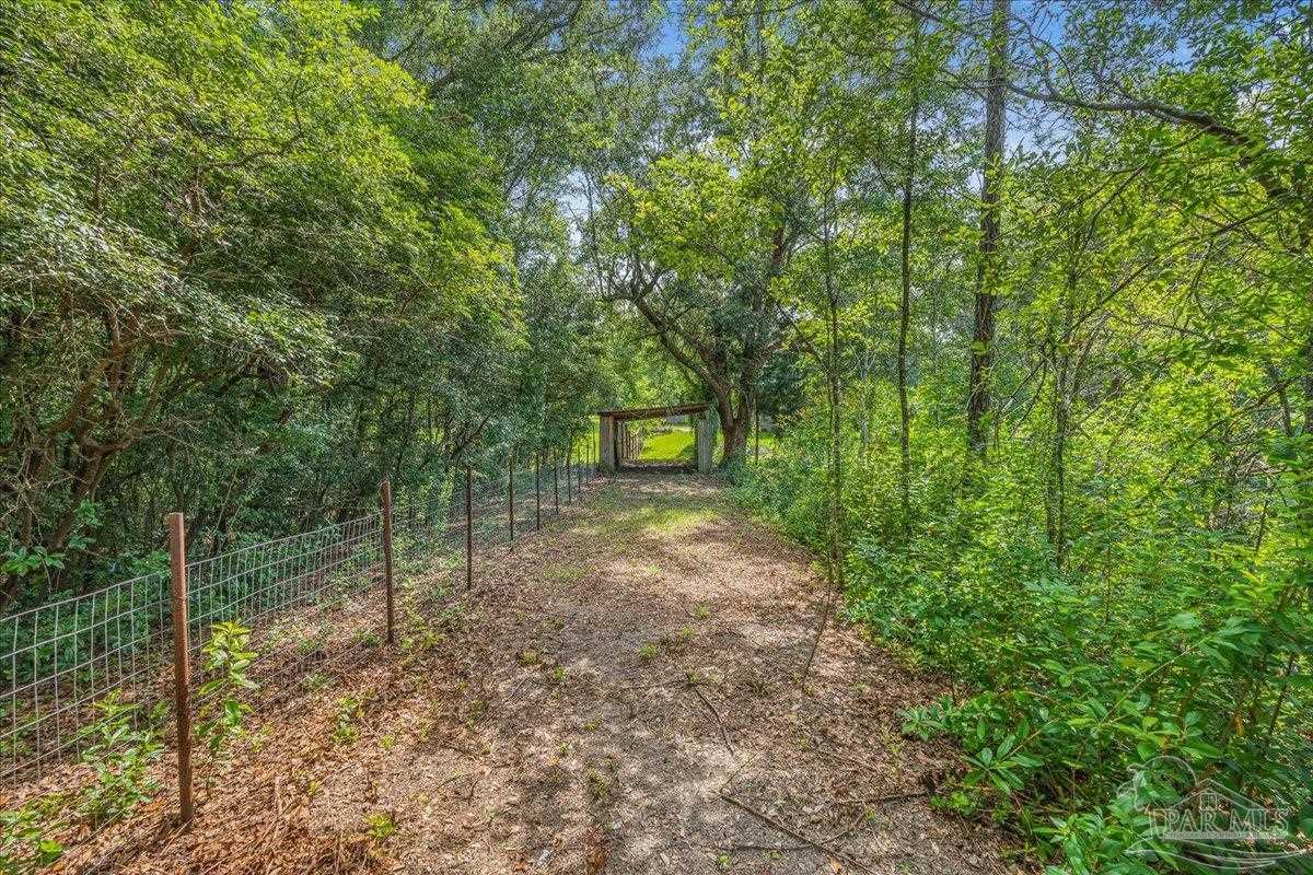 main property photo 52
