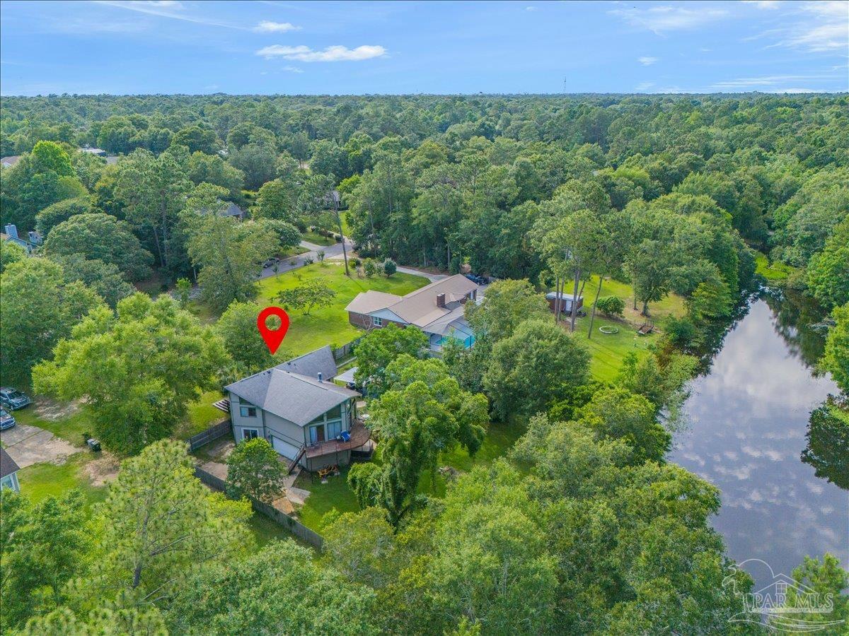main property photo 55