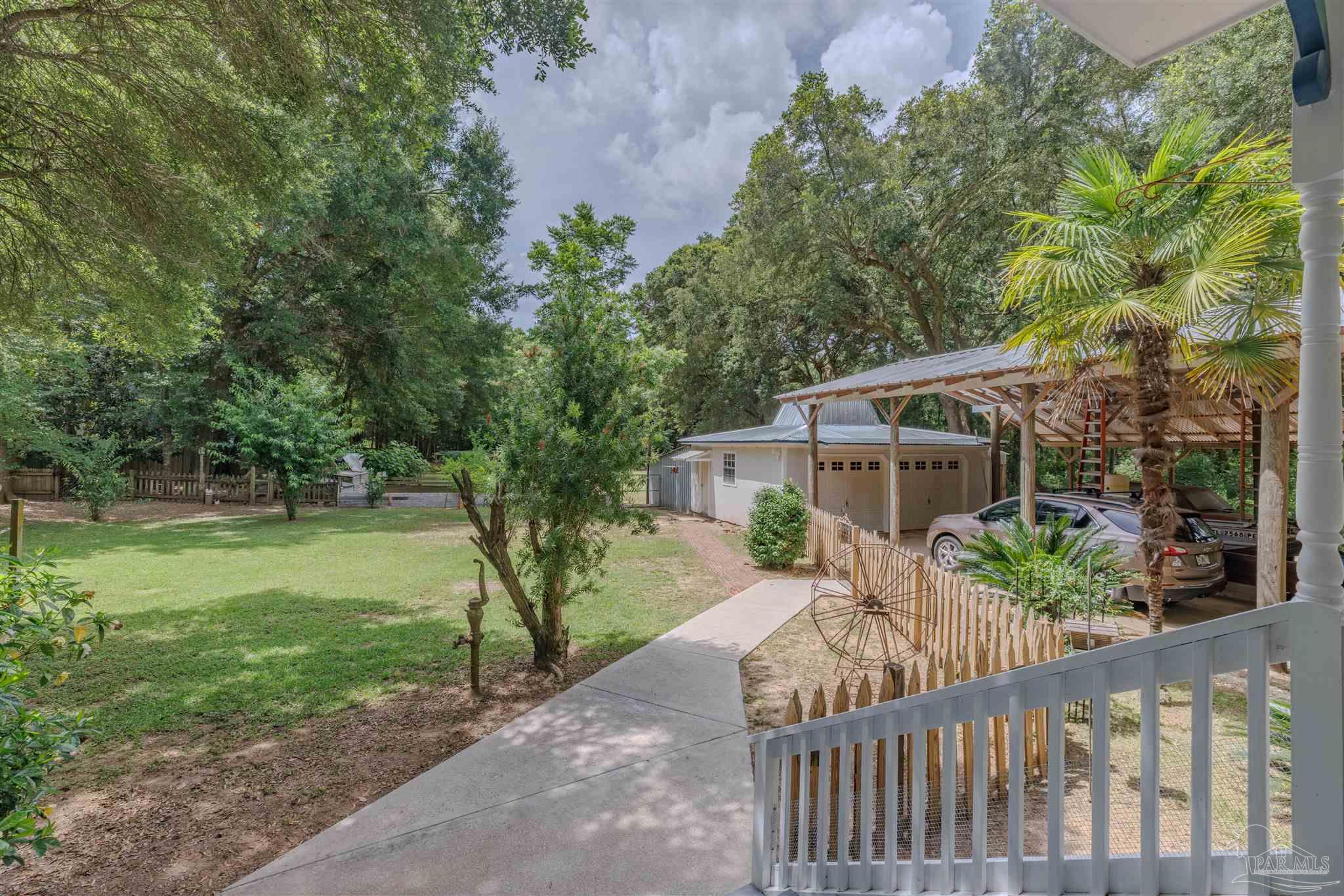 main property photo 52