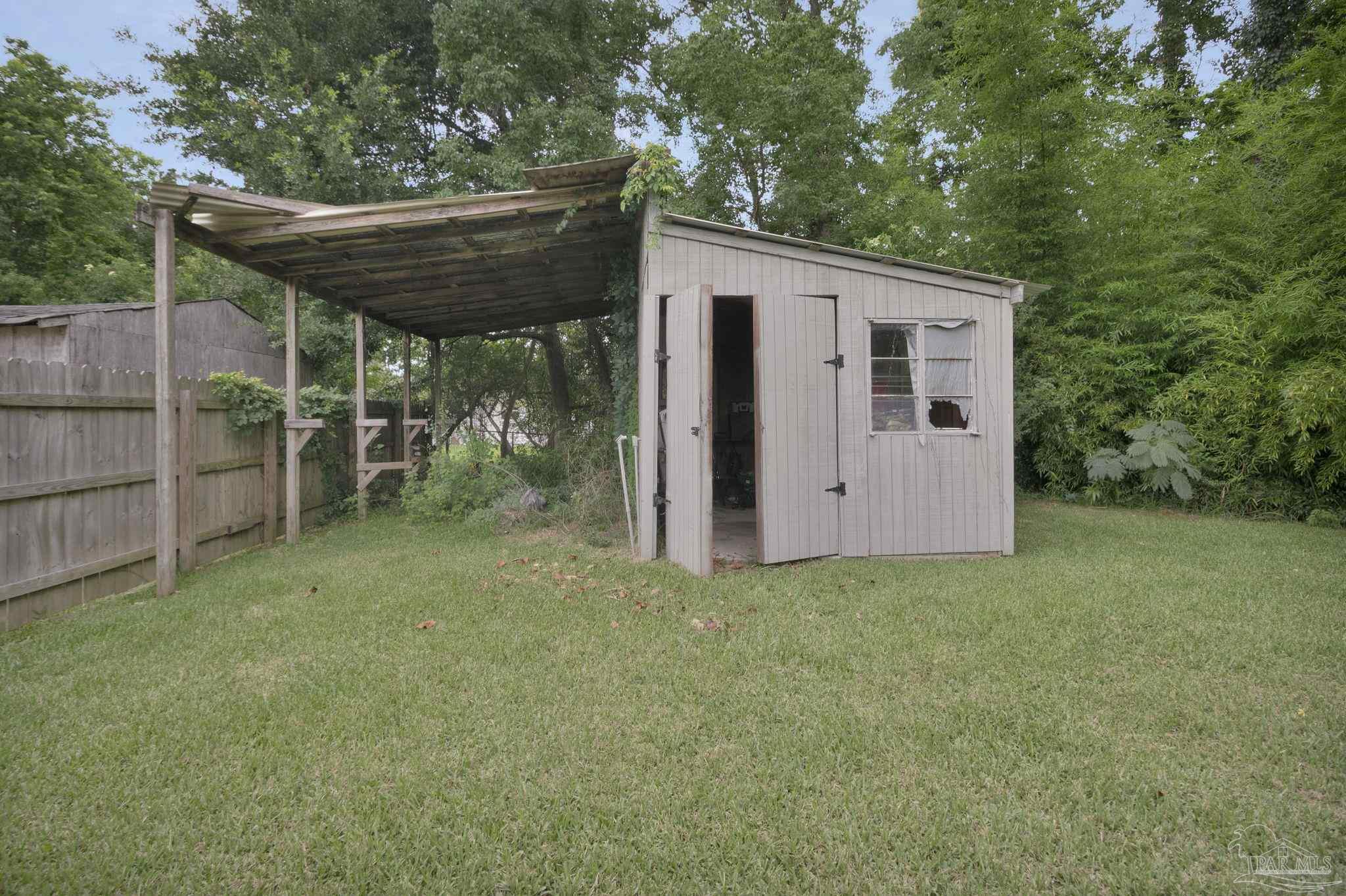 main property photo 49
