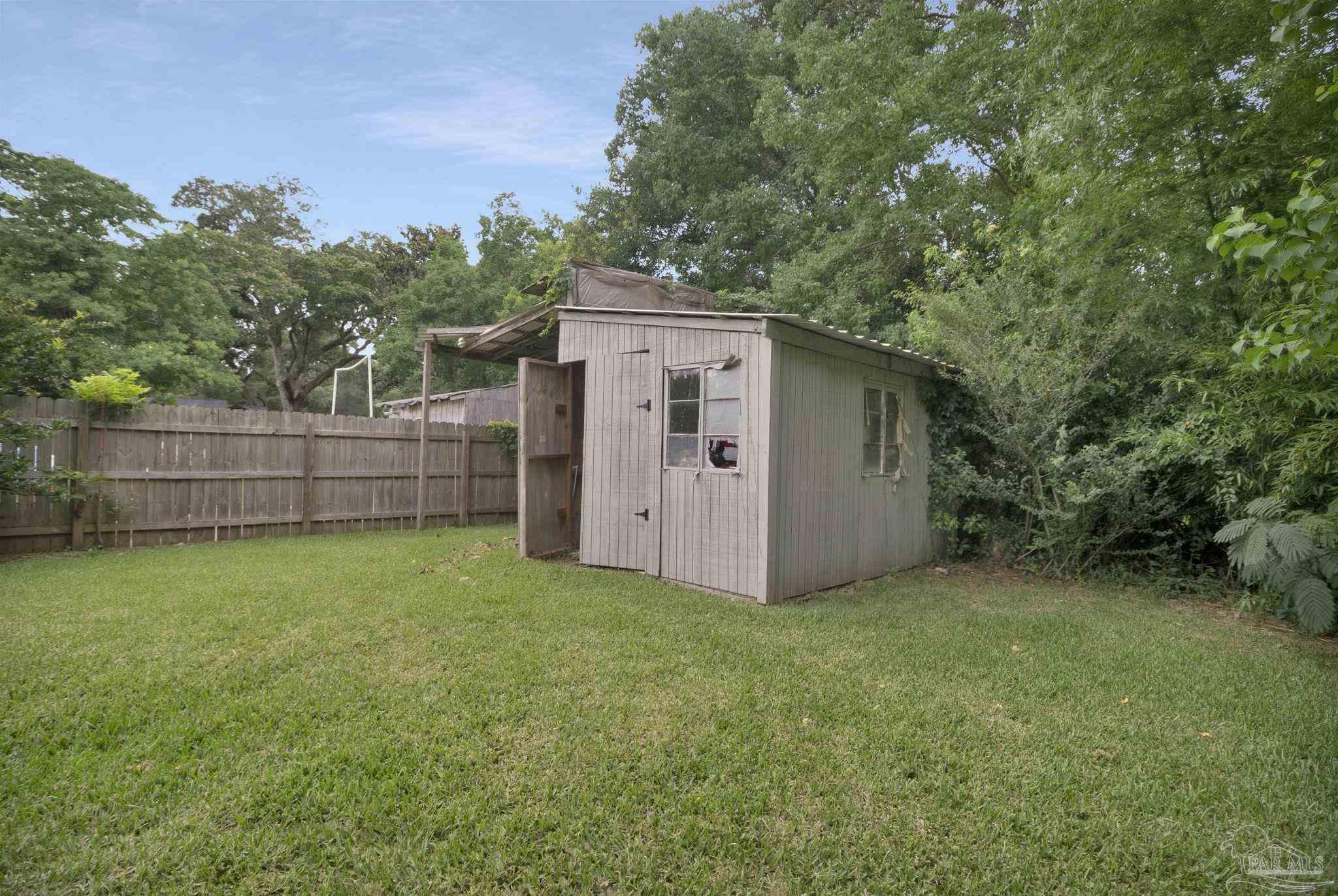 main property photo 55