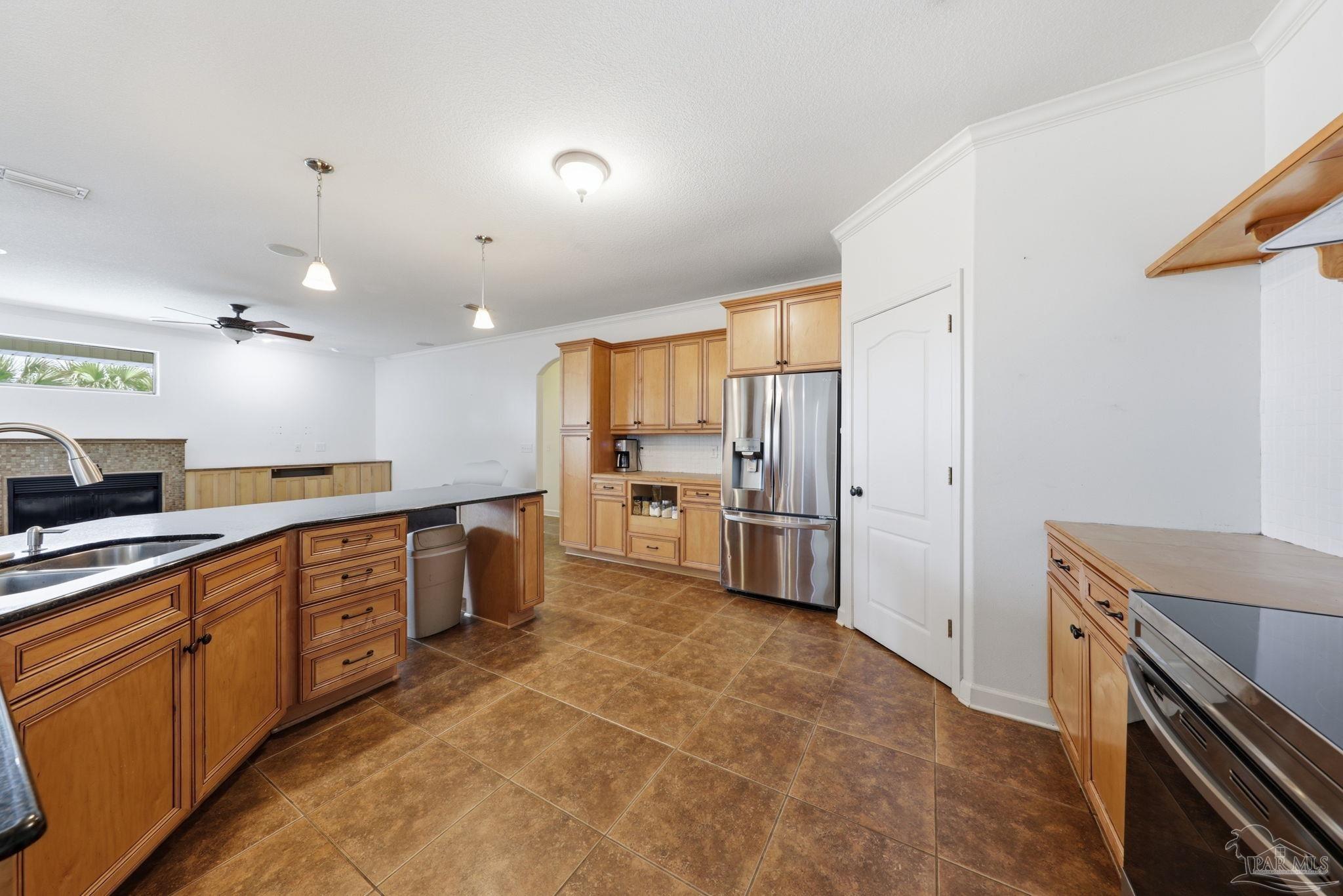 main property photo 54