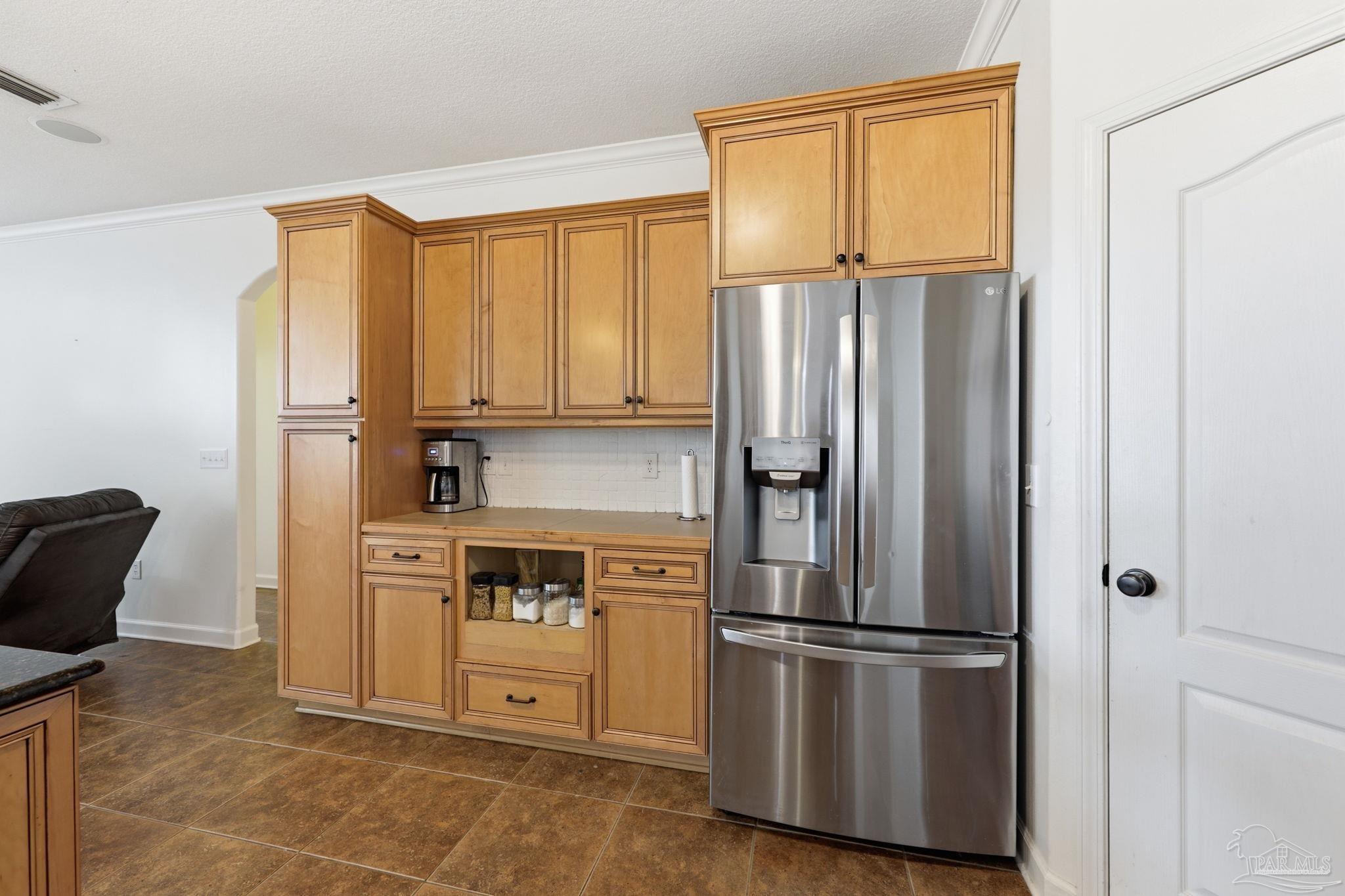 main property photo 55