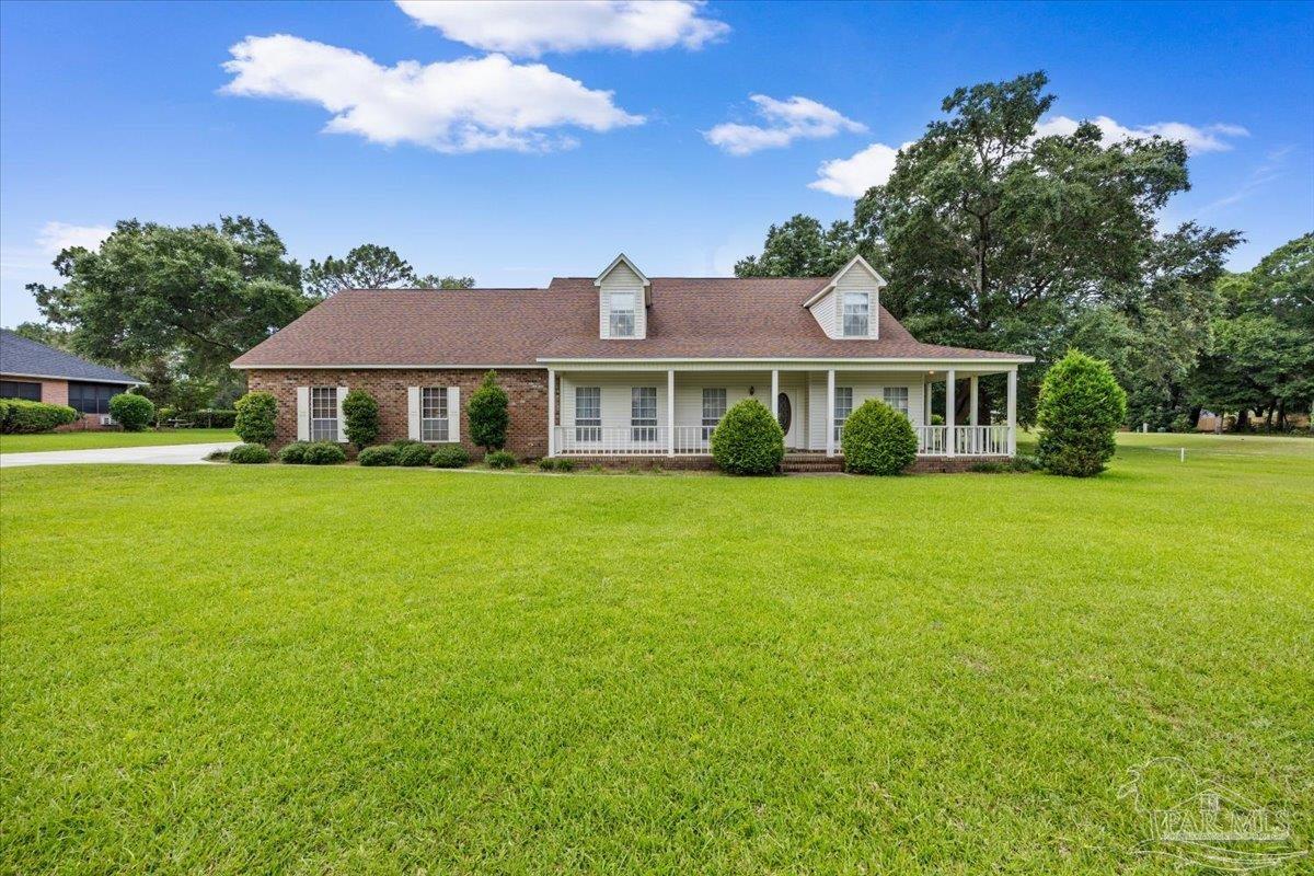 main property photo 4
