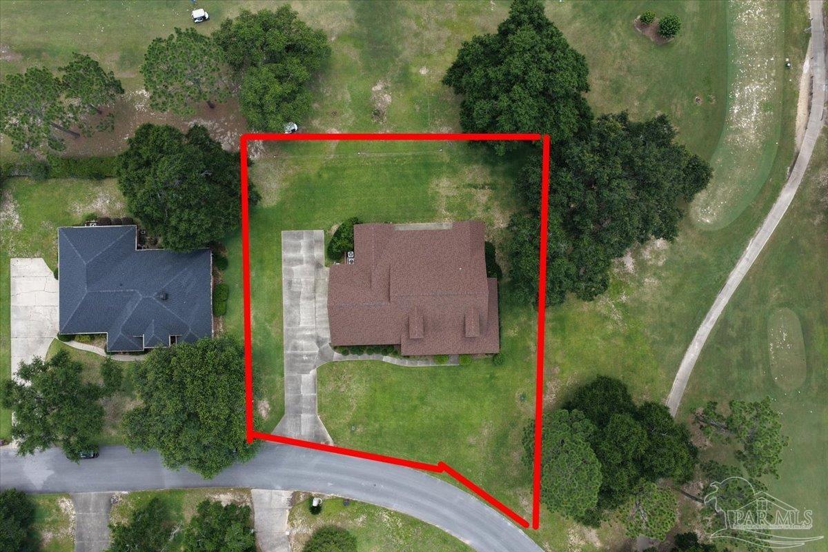 main property photo 62