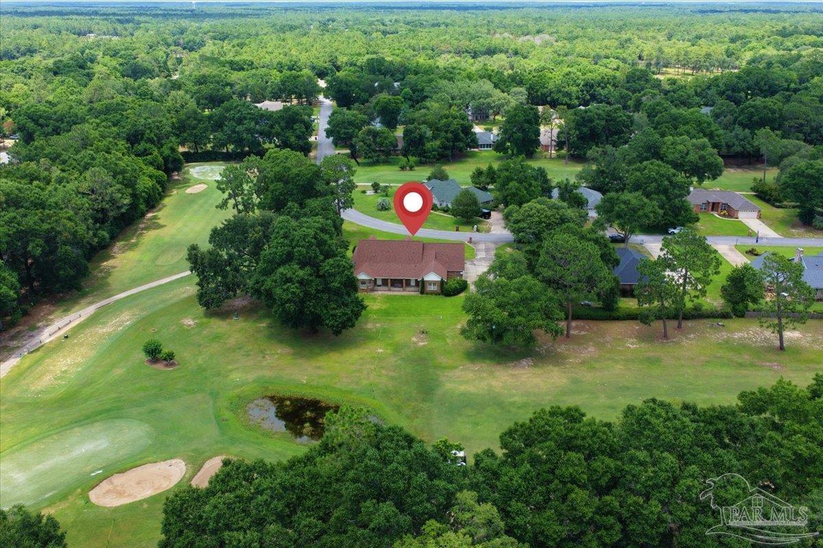 main property photo 63