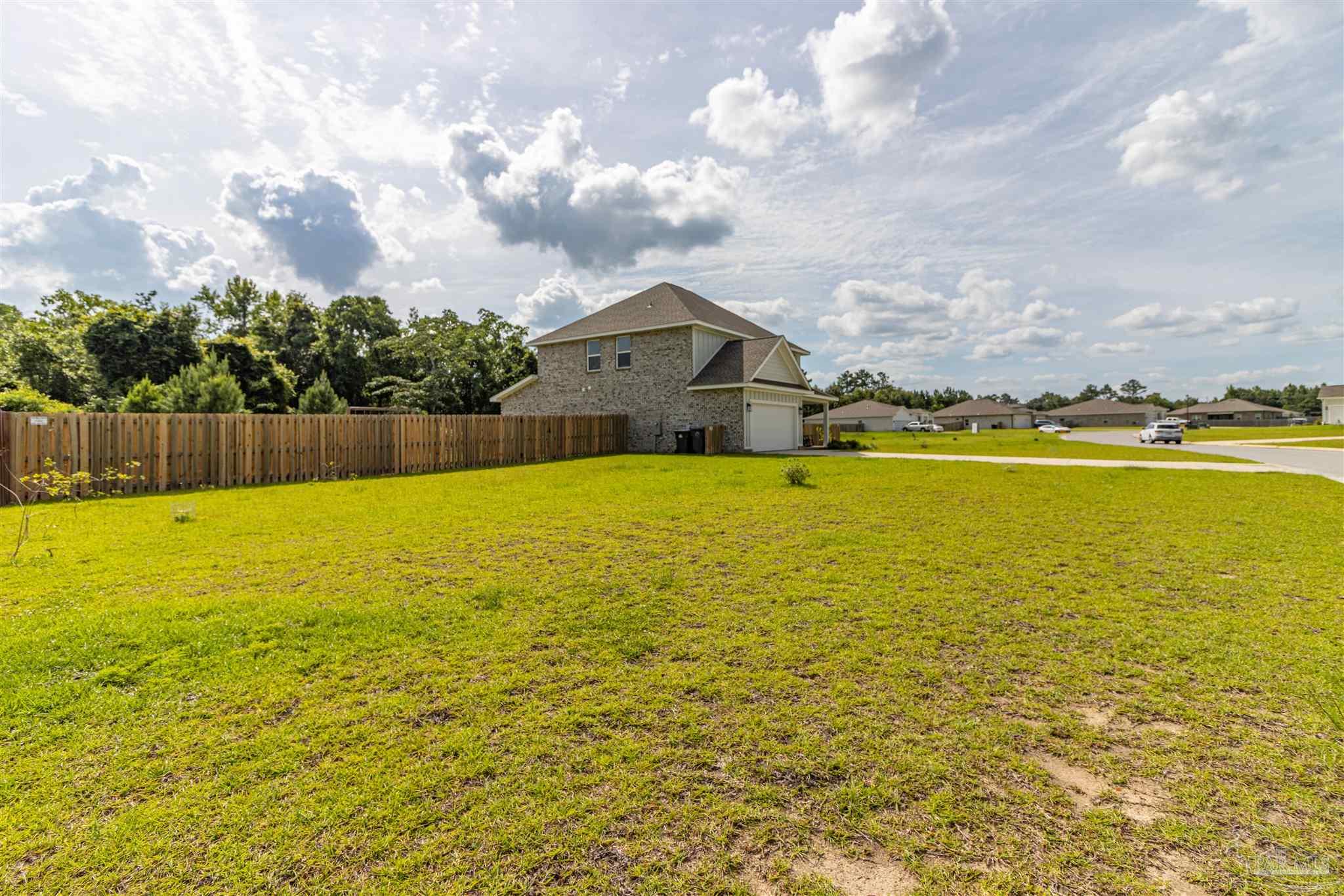 main property photo 45