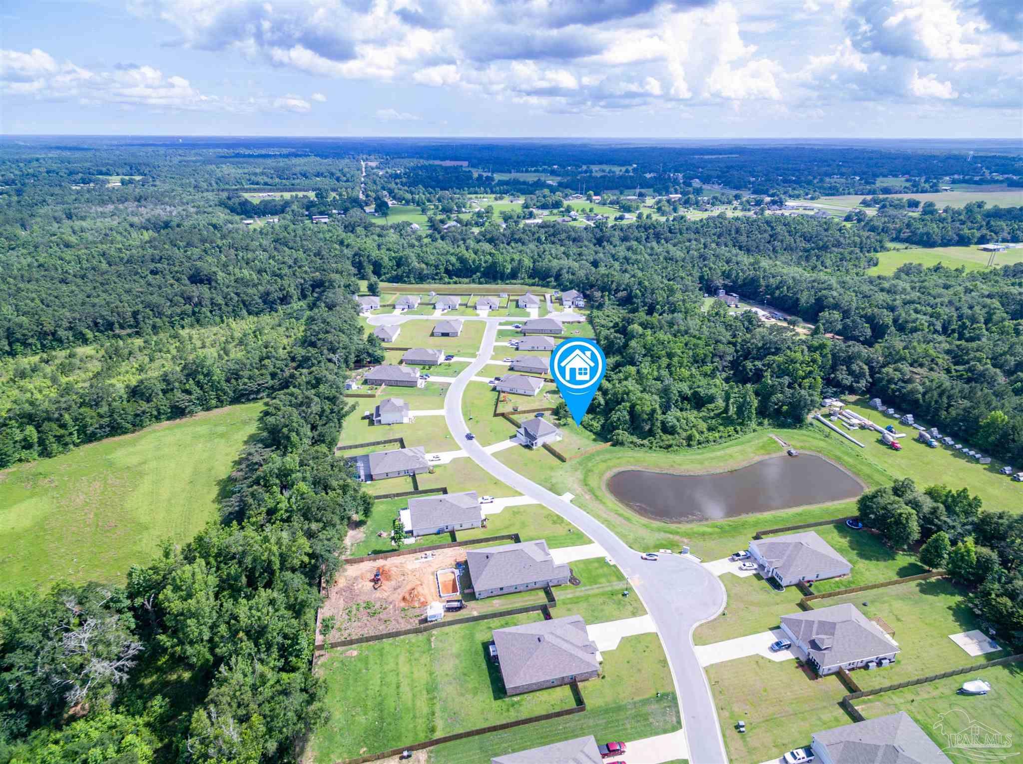 main property photo 48