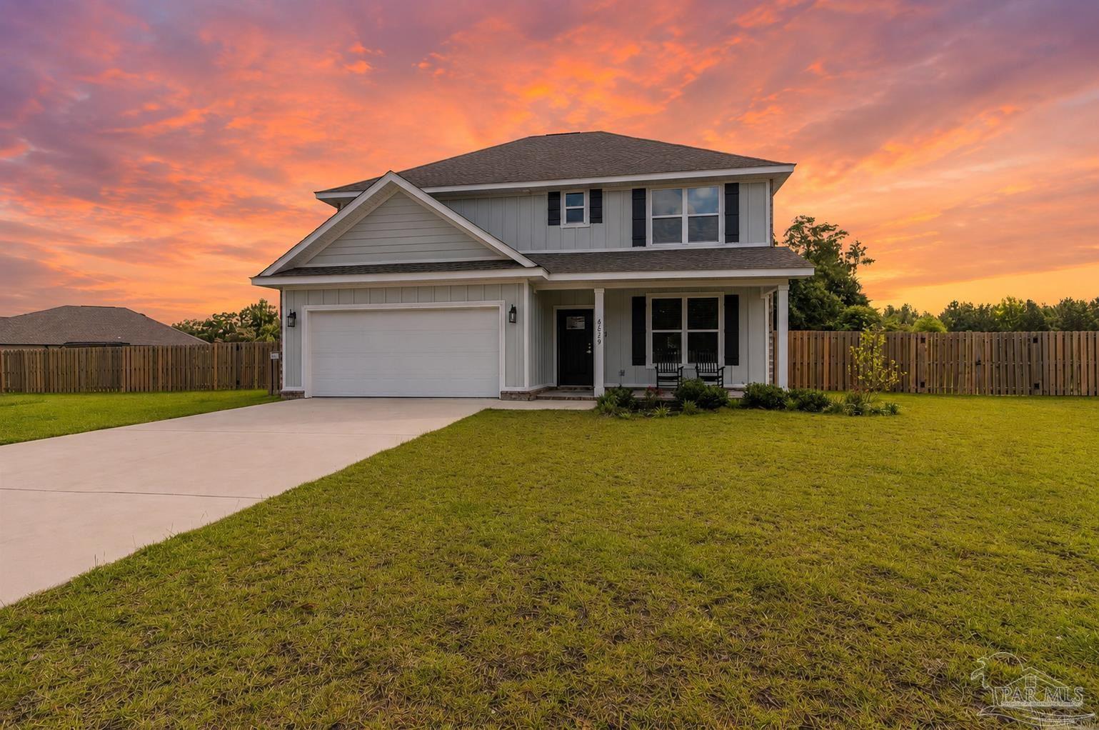 main property photo 5