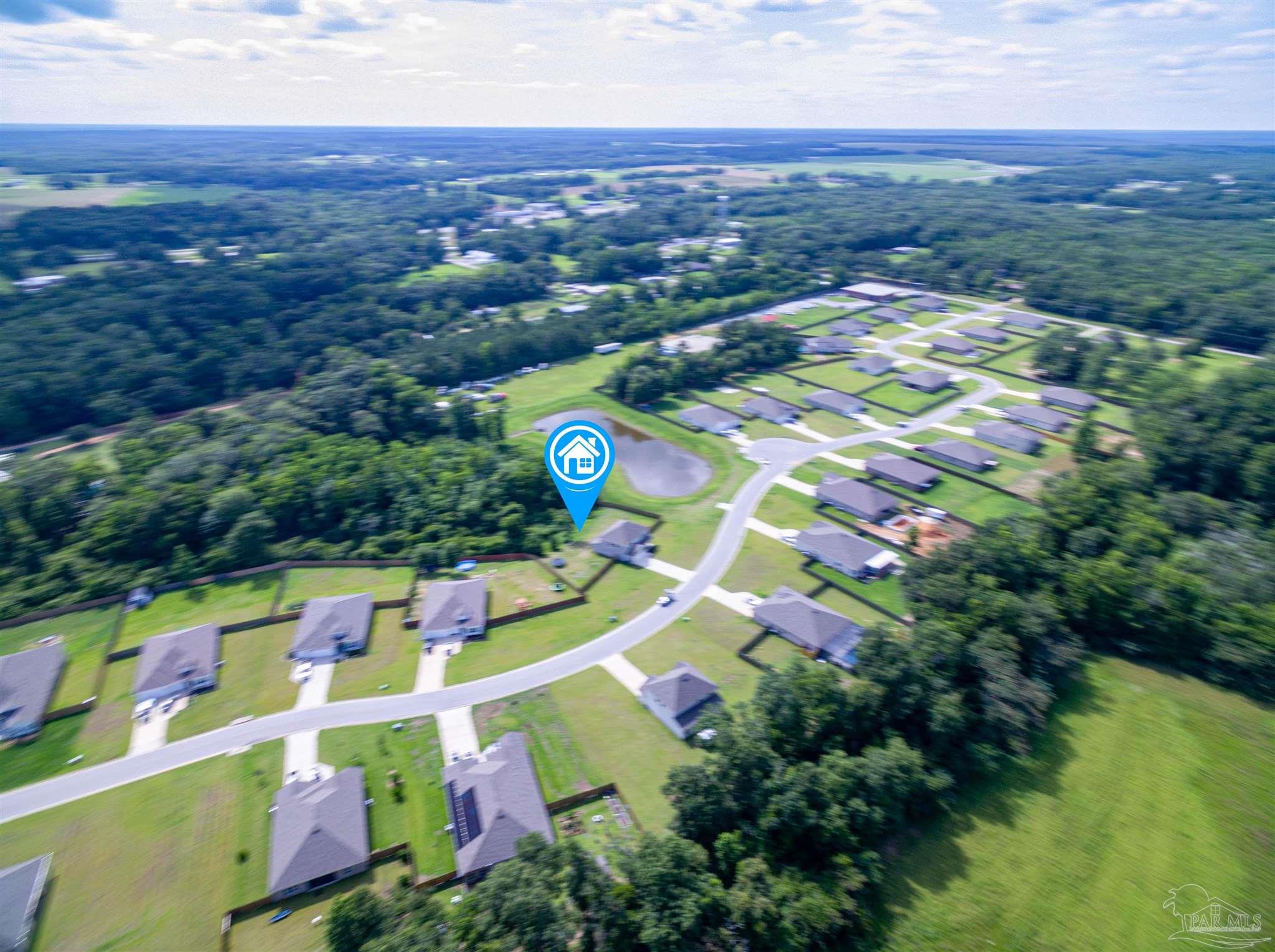 main property photo 51