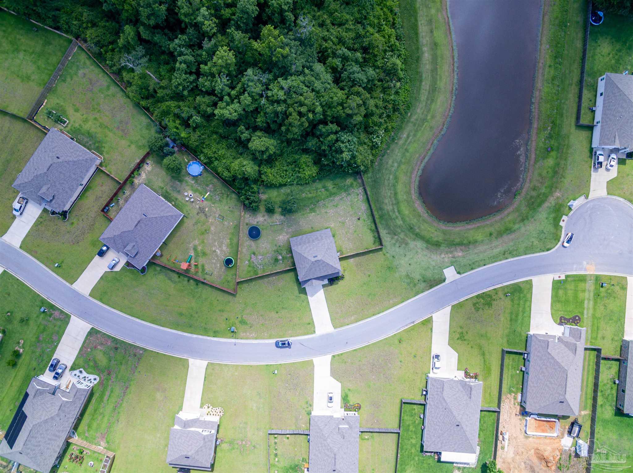 main property photo 53