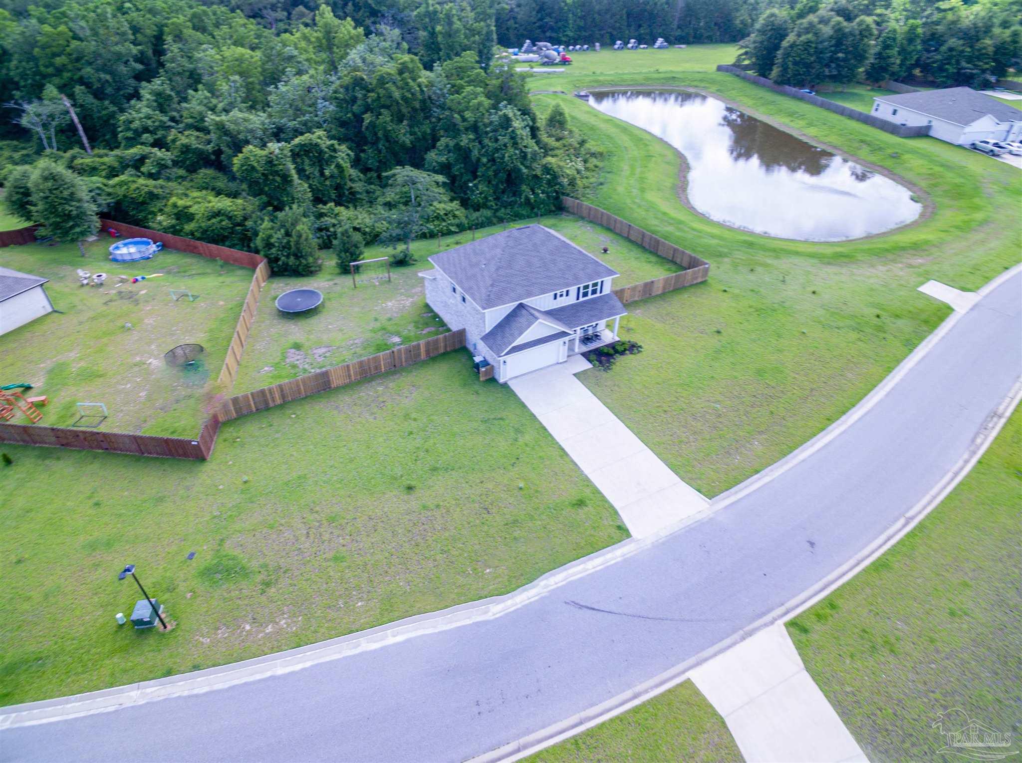 main property photo 54