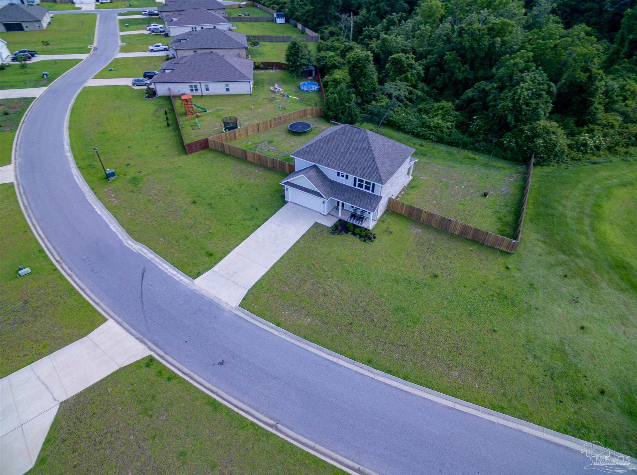 main property photo 55