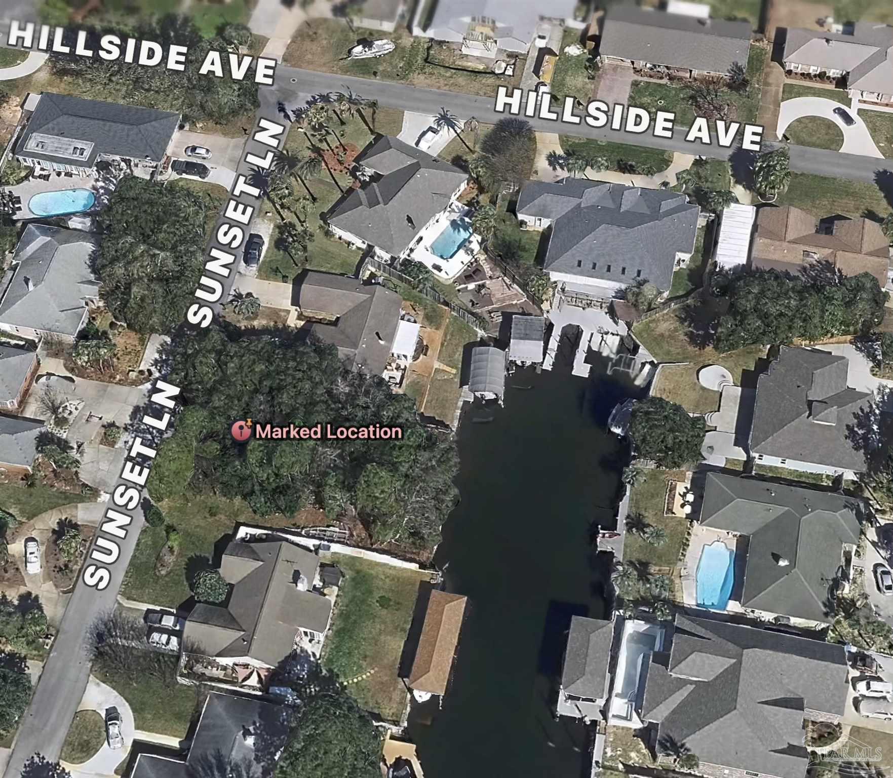 main property photo 5
