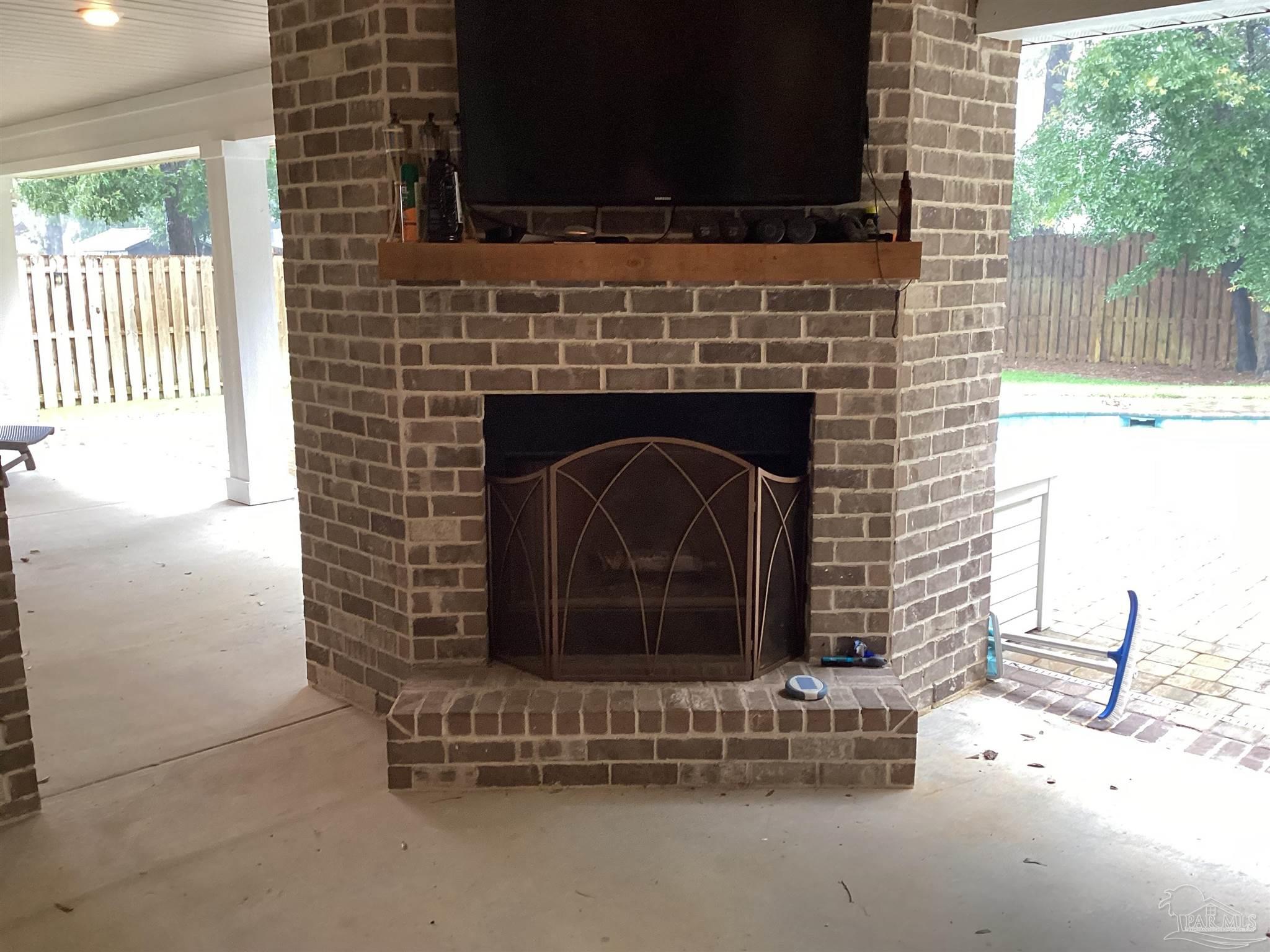 main property photo 52