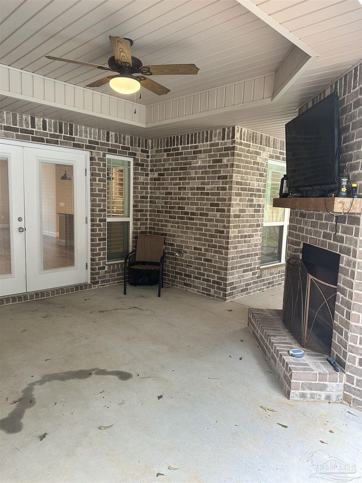 main property photo 53