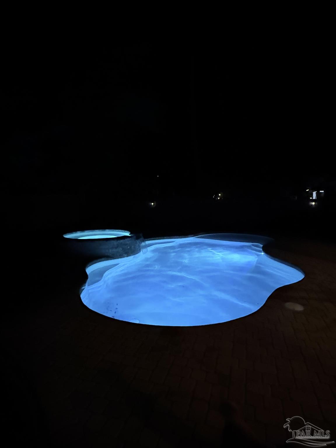 main property photo 61