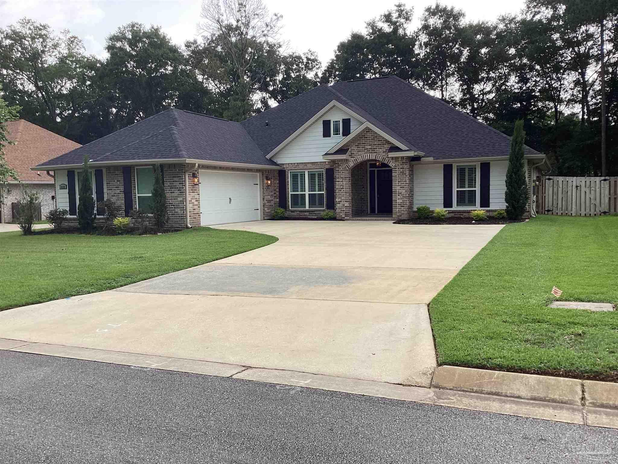 main property photo 65