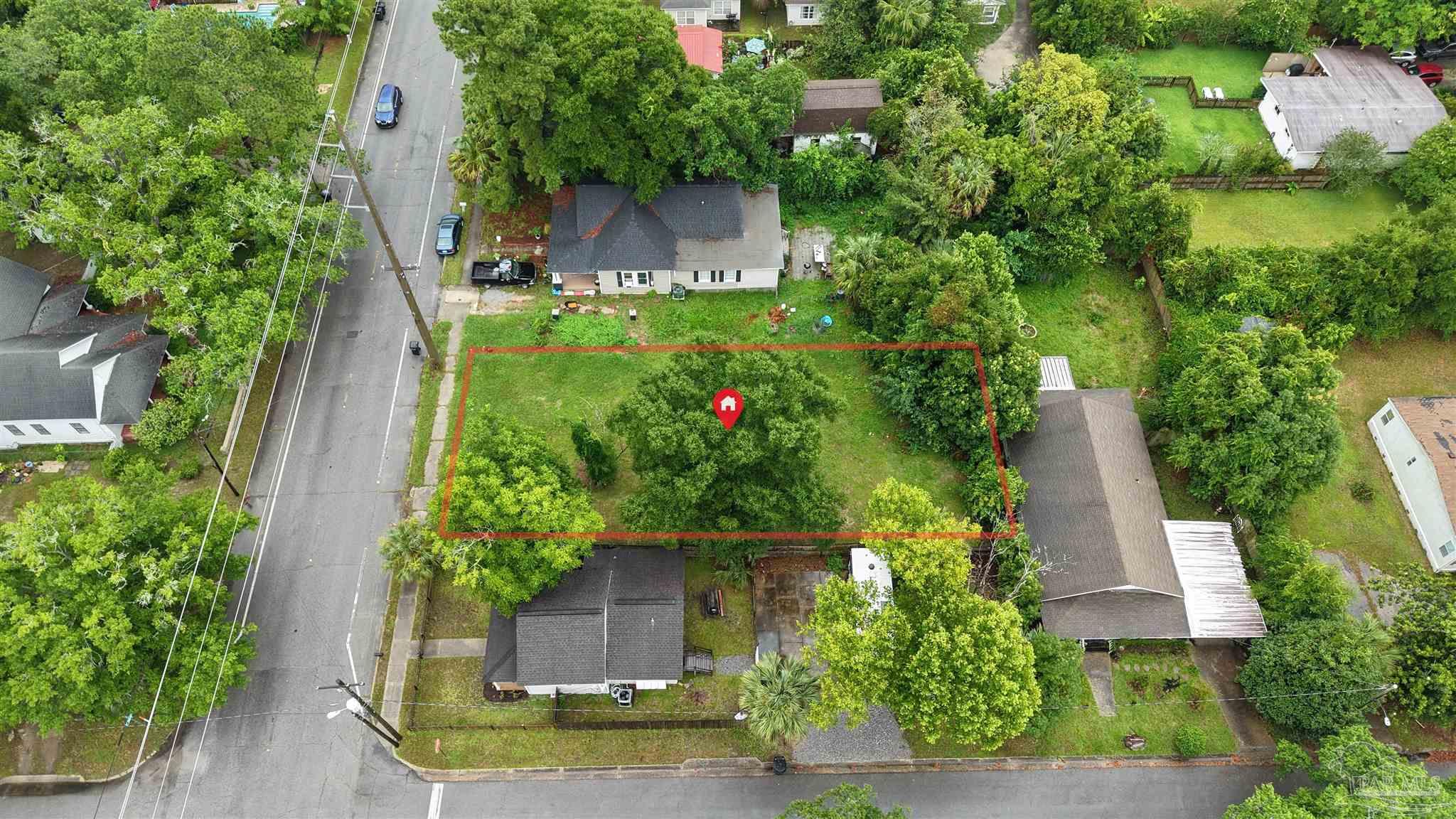 main property photo 0