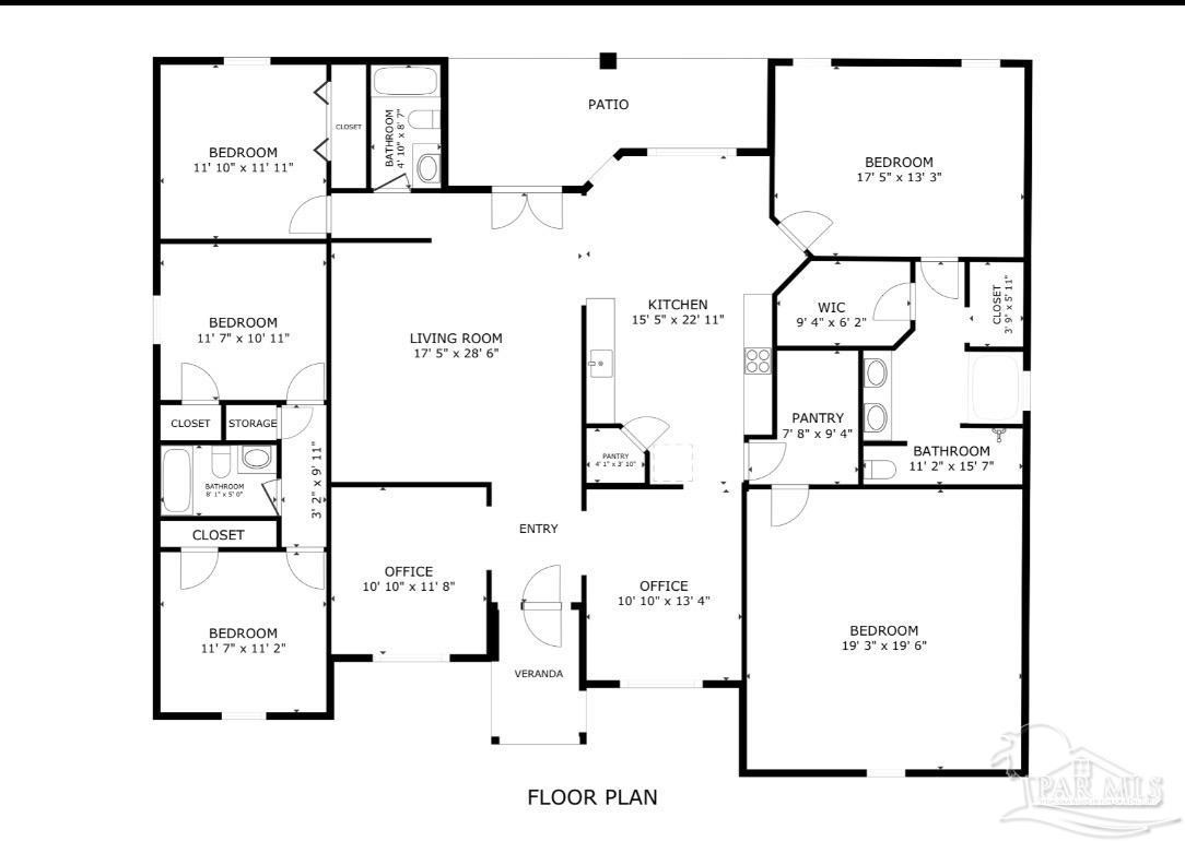 main property photo 2