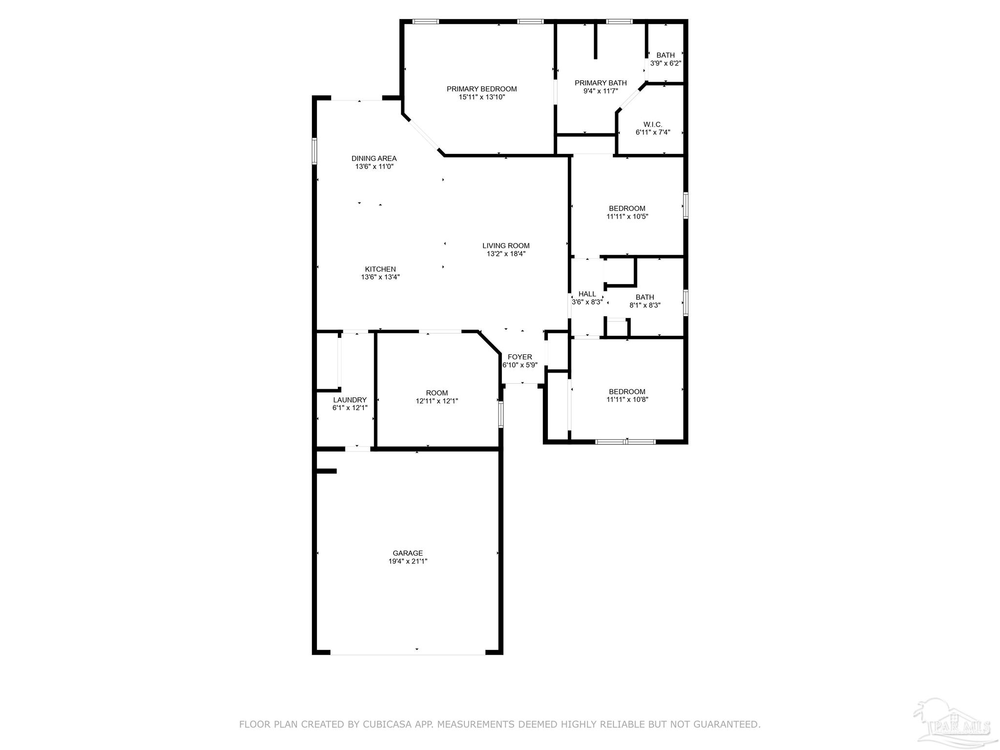 main property photo 1