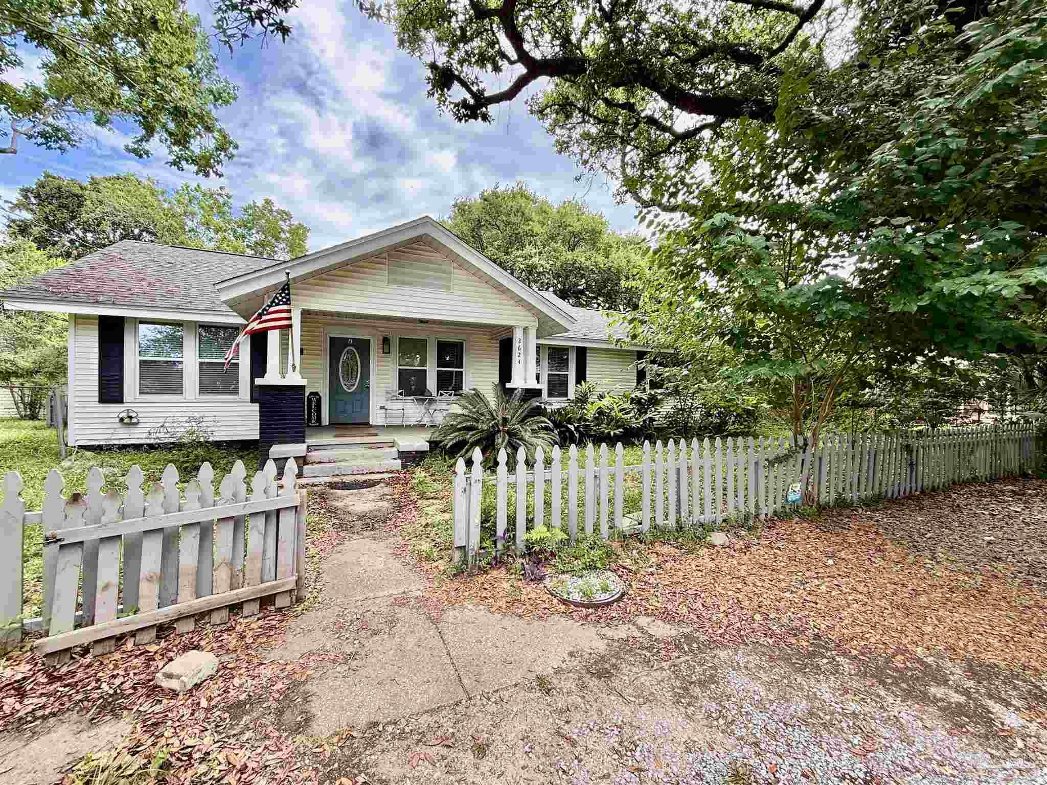 main property photo 0