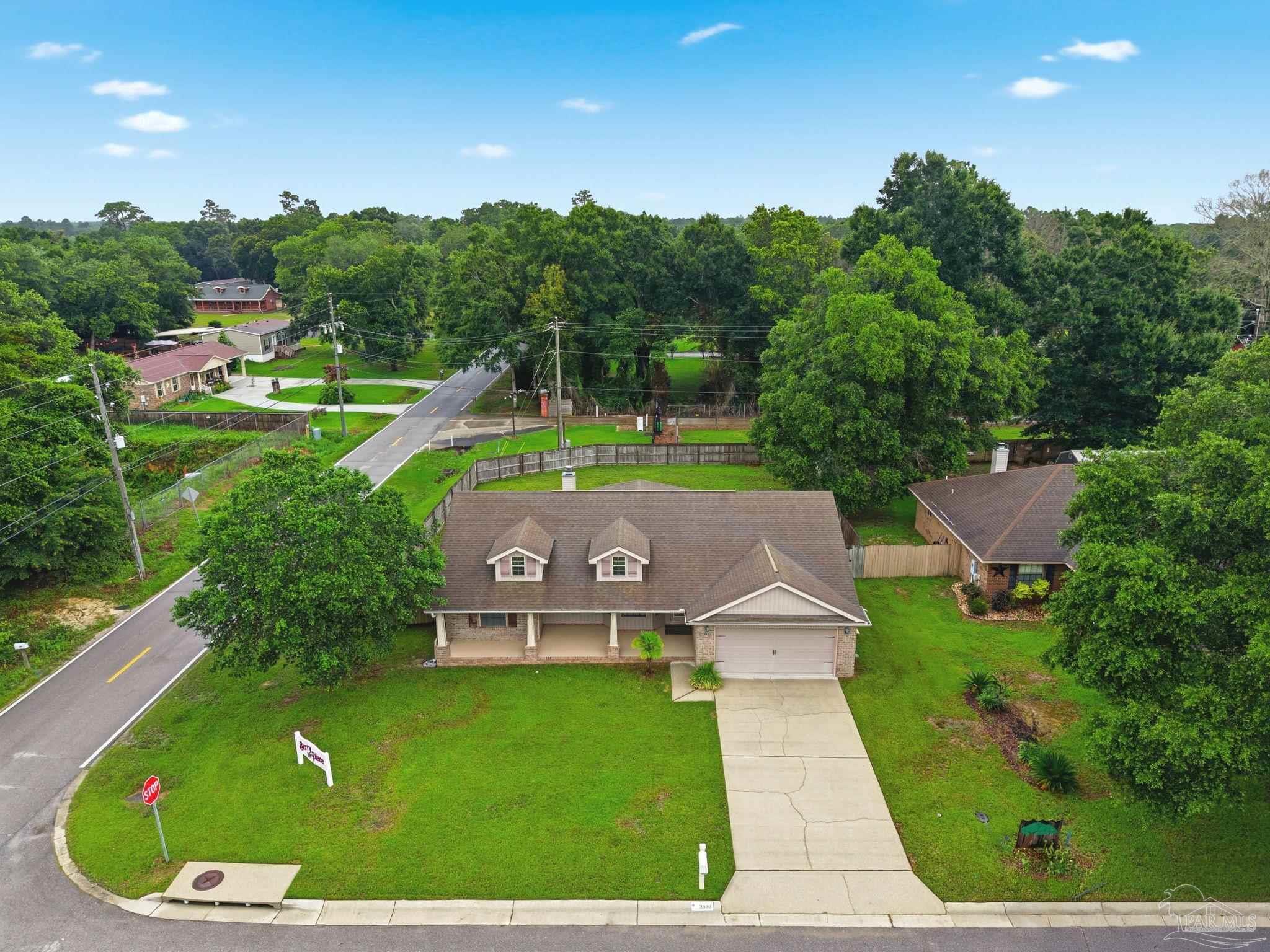 main property photo 37