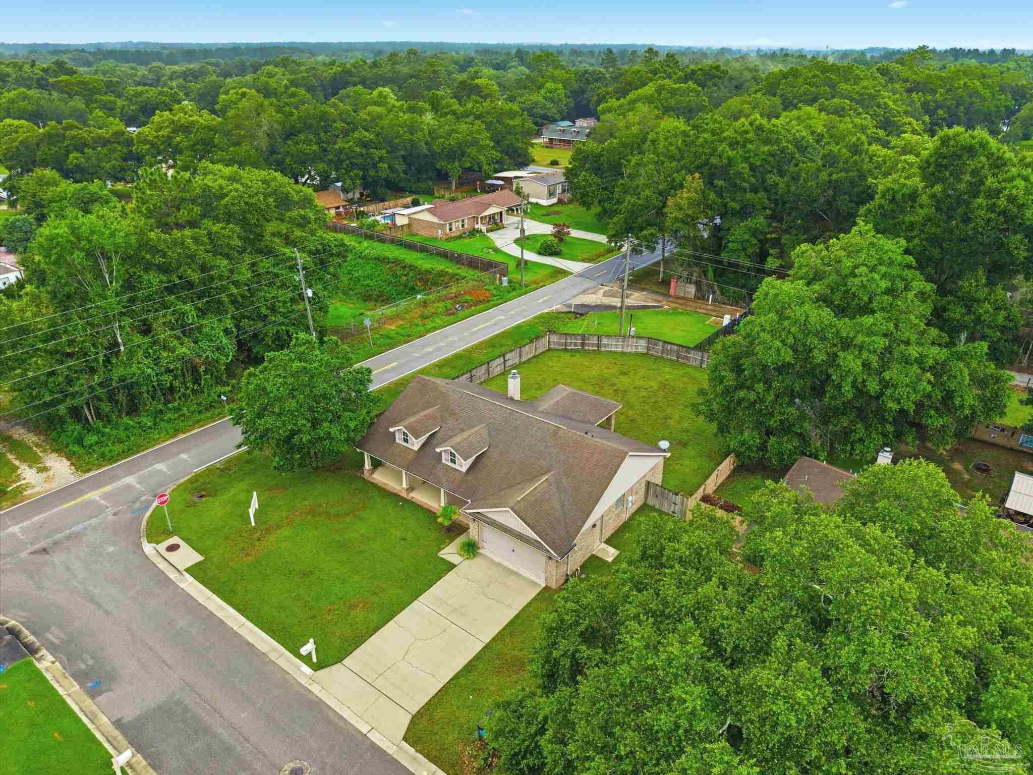 main property photo 41