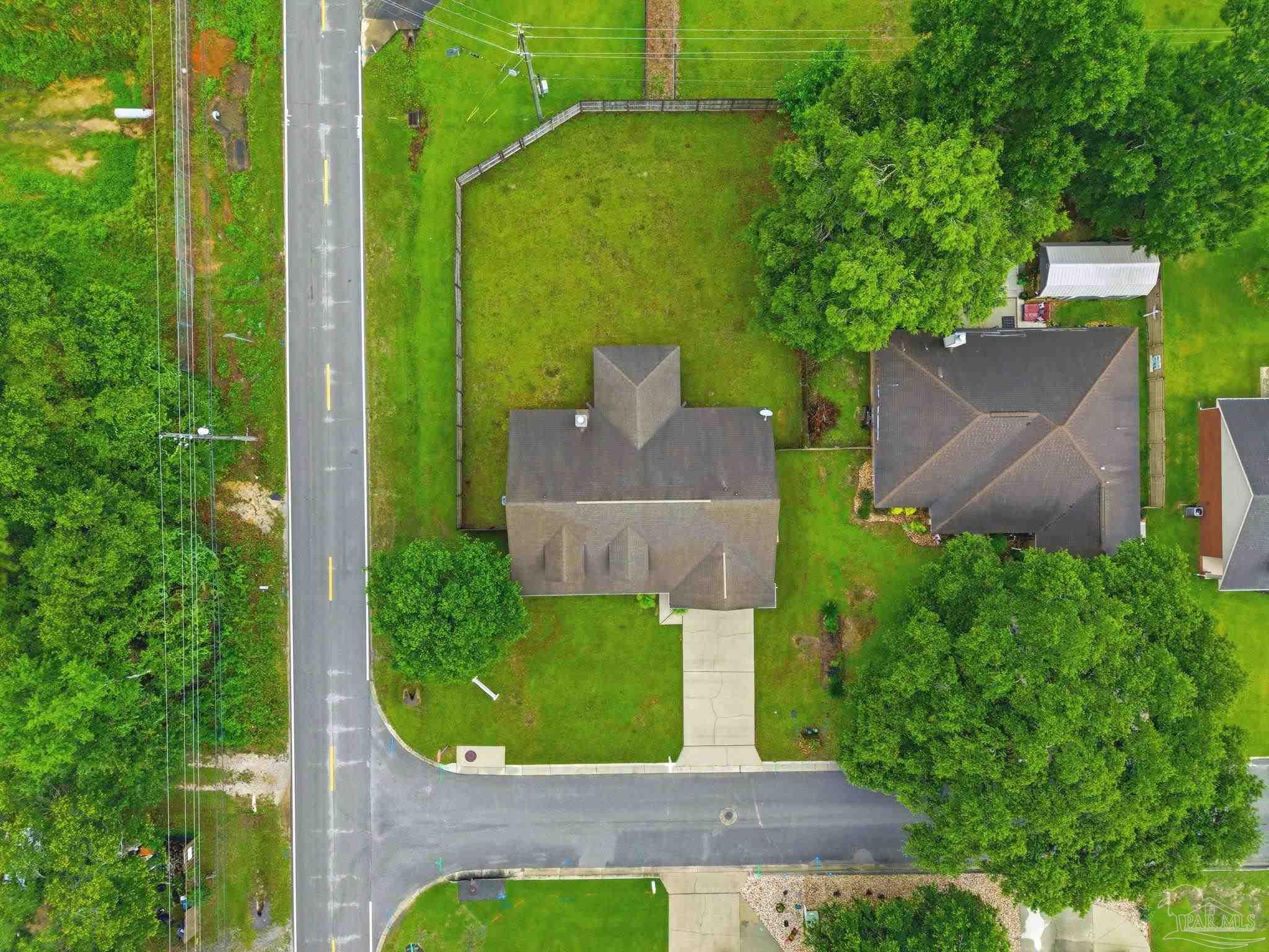 main property photo 42