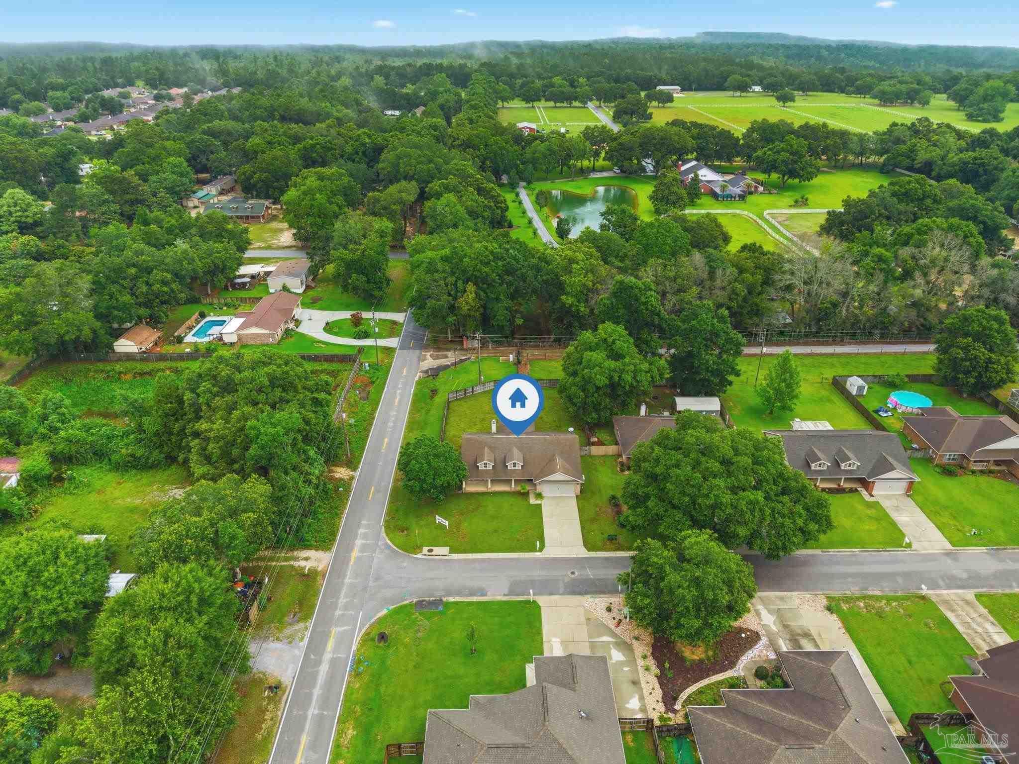 main property photo 44