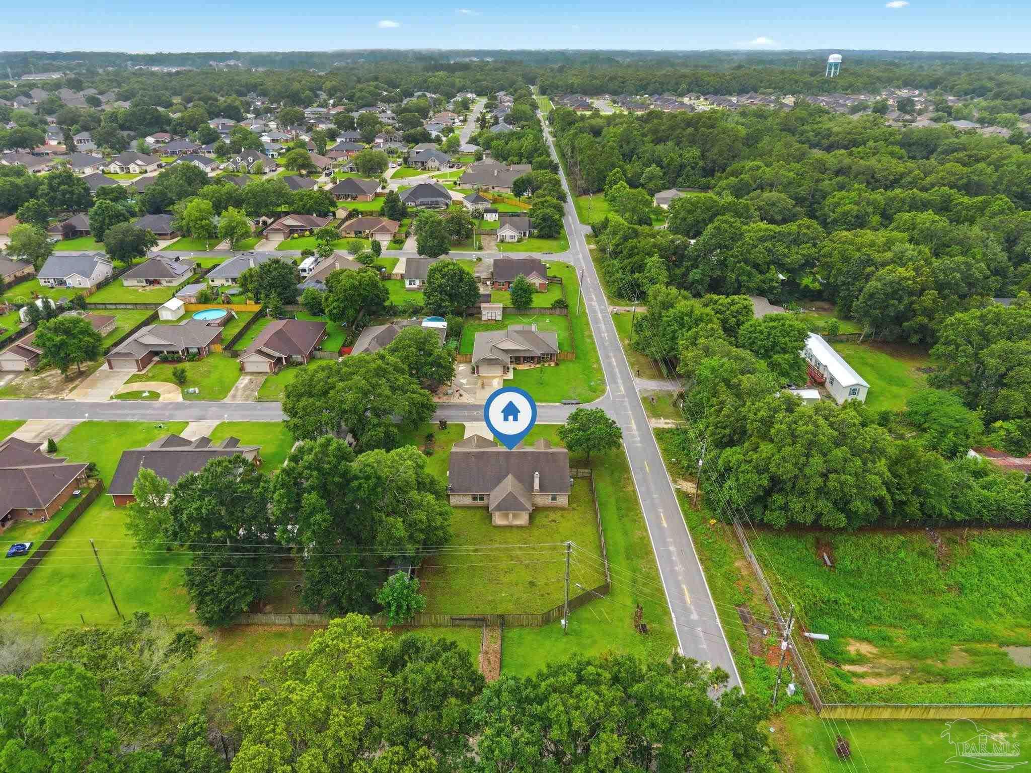 main property photo 45