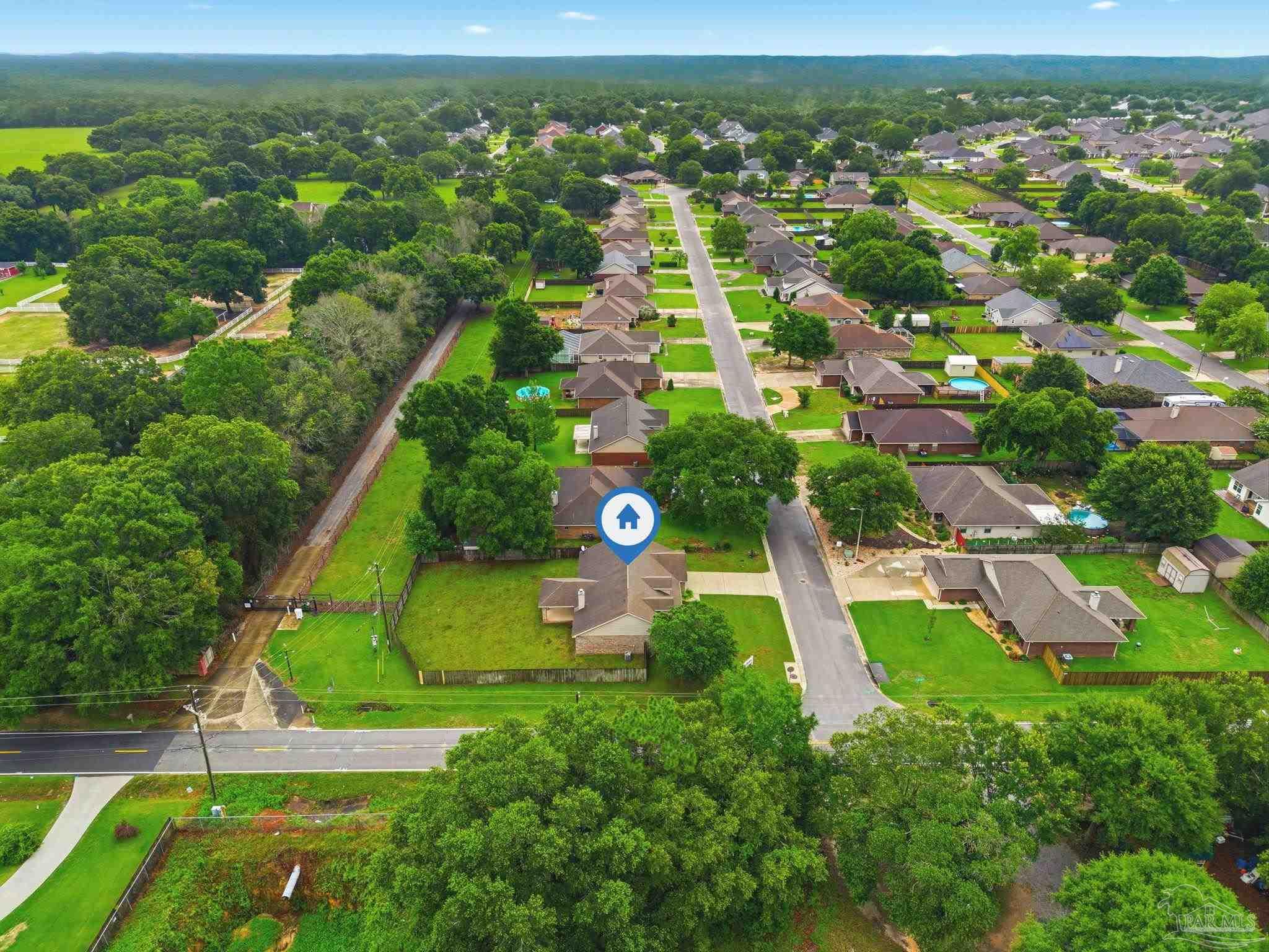 main property photo 46