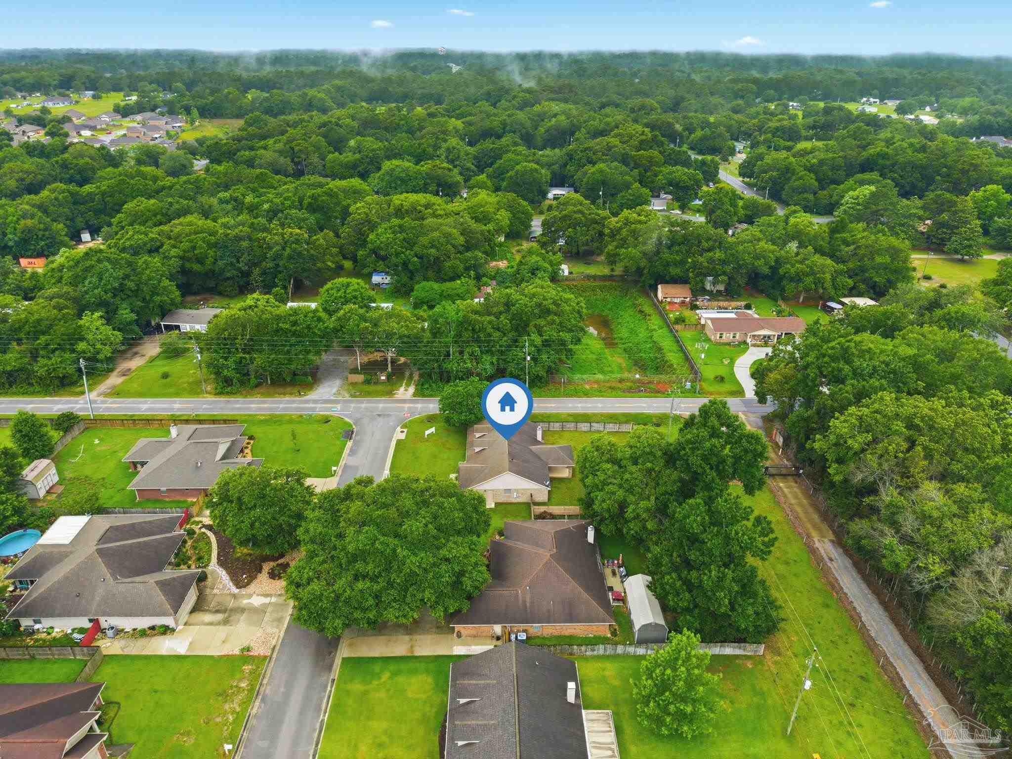 main property photo 47
