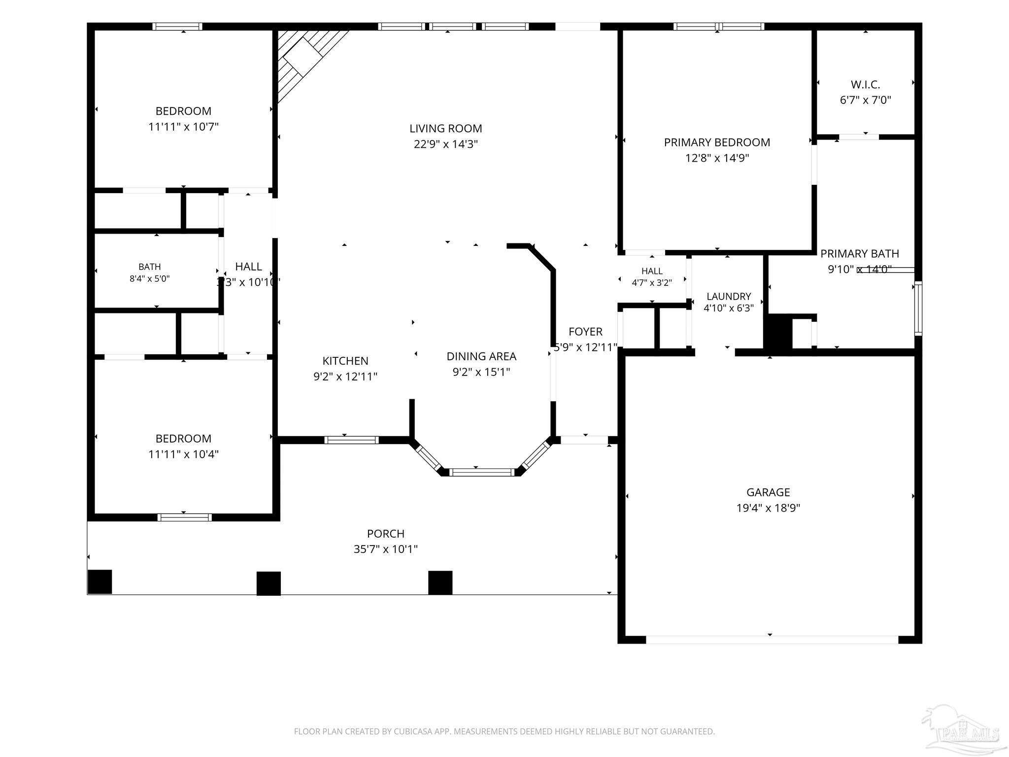 main property photo 48