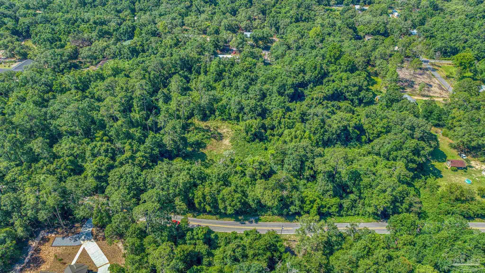 main property photo 16